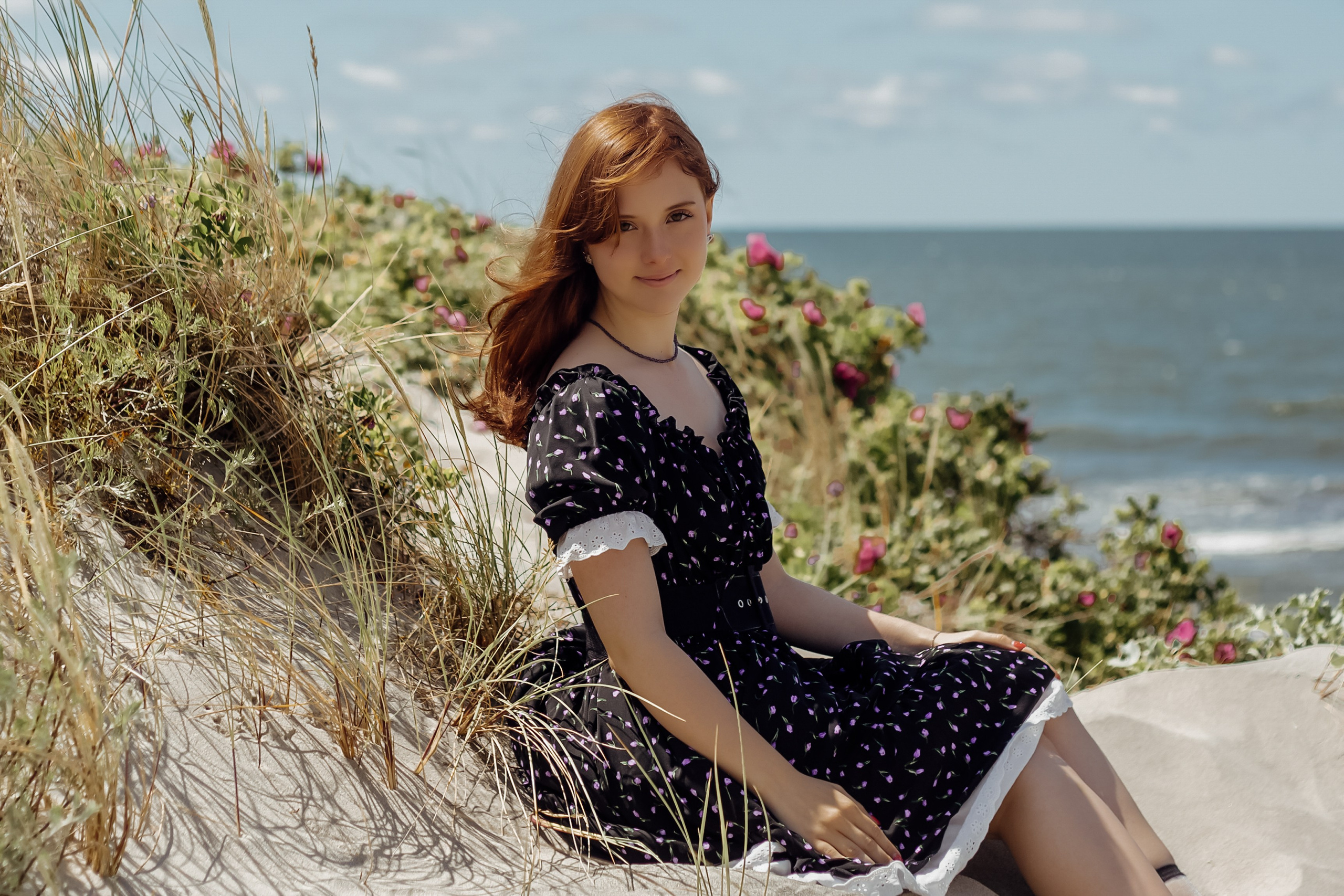 Лиана. Https://malovafoto.ru