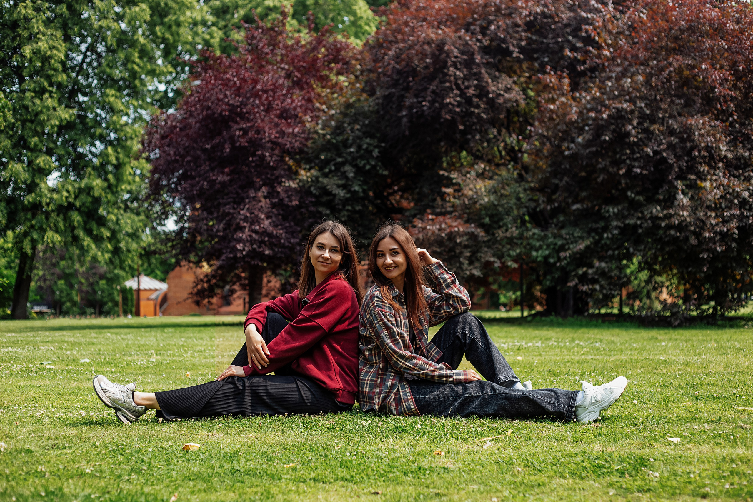 Татьяна Первушина. Https://malovafoto.ru