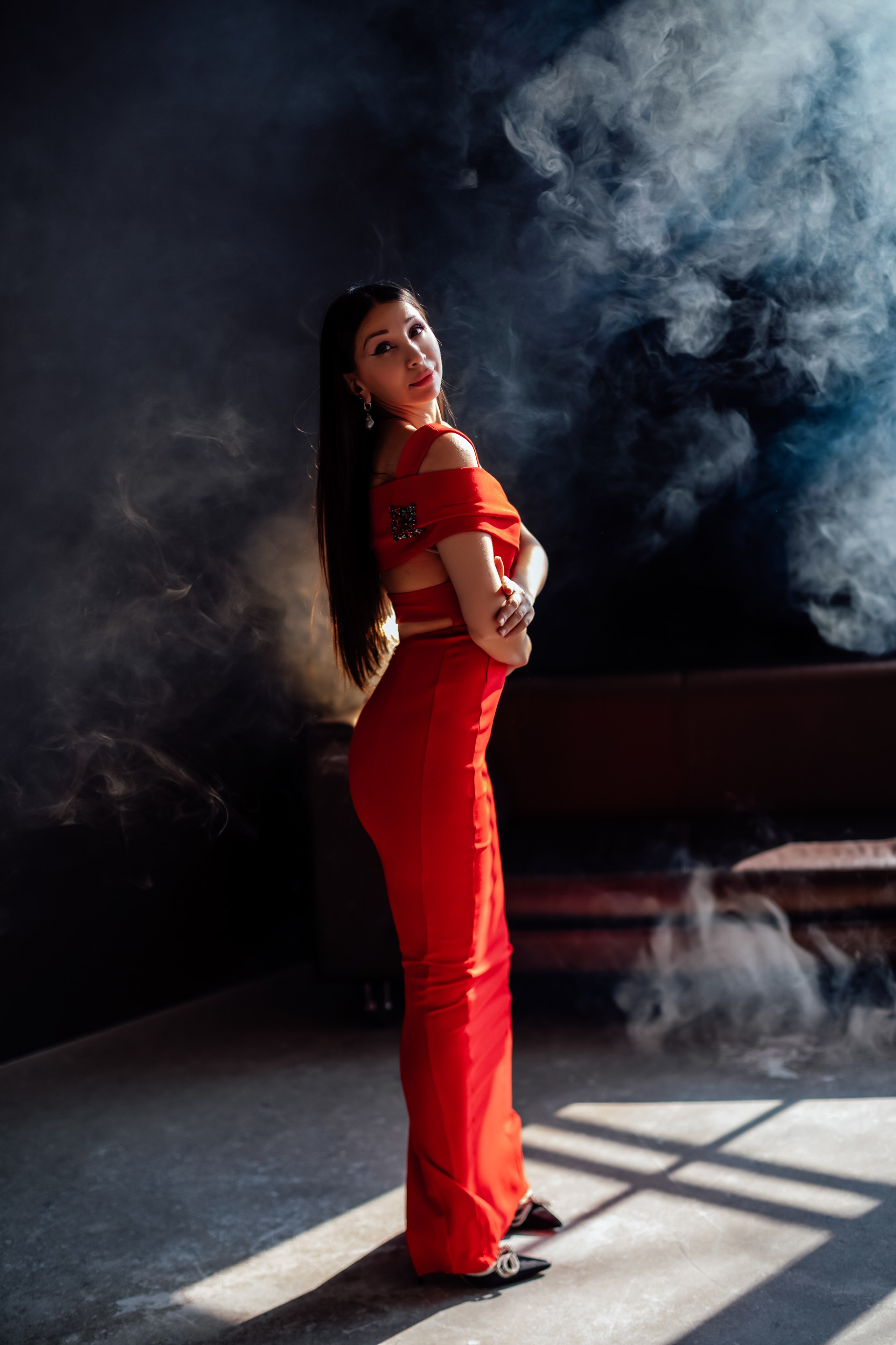 Краснодар. Https://malovafoto.ru