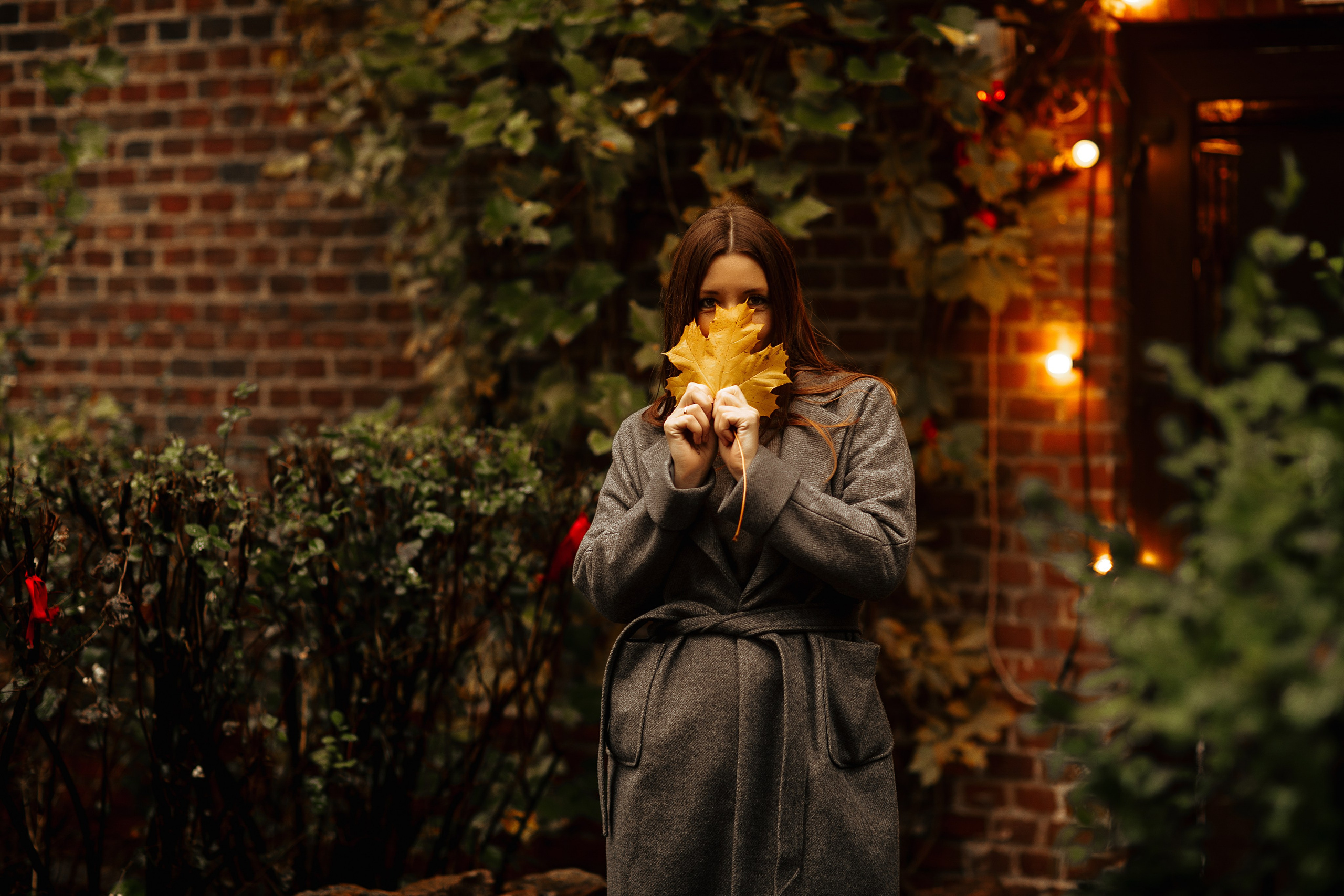 Прогулка. Https://malovafoto.ru