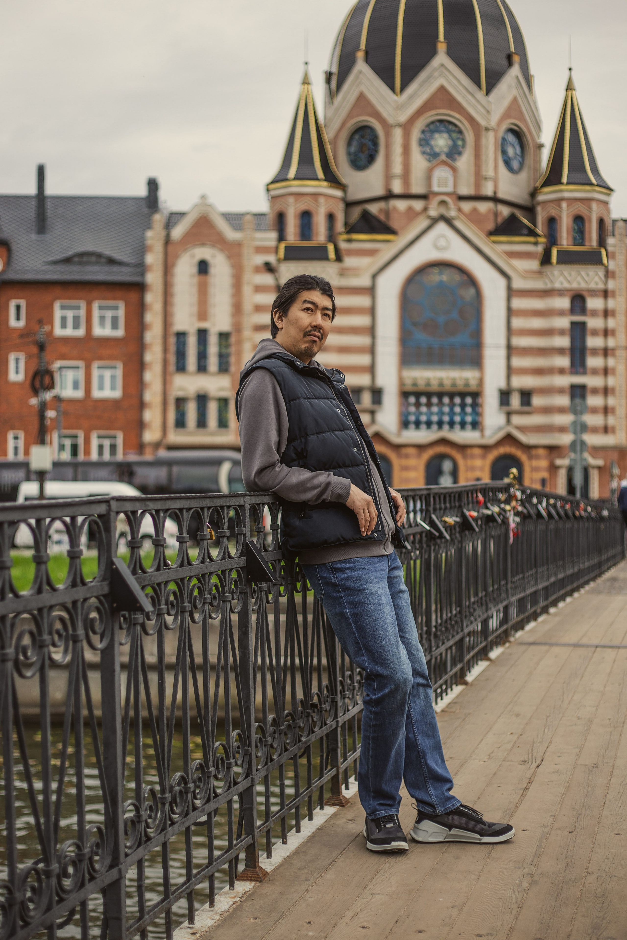 Виталий. Https://malovafoto.ru