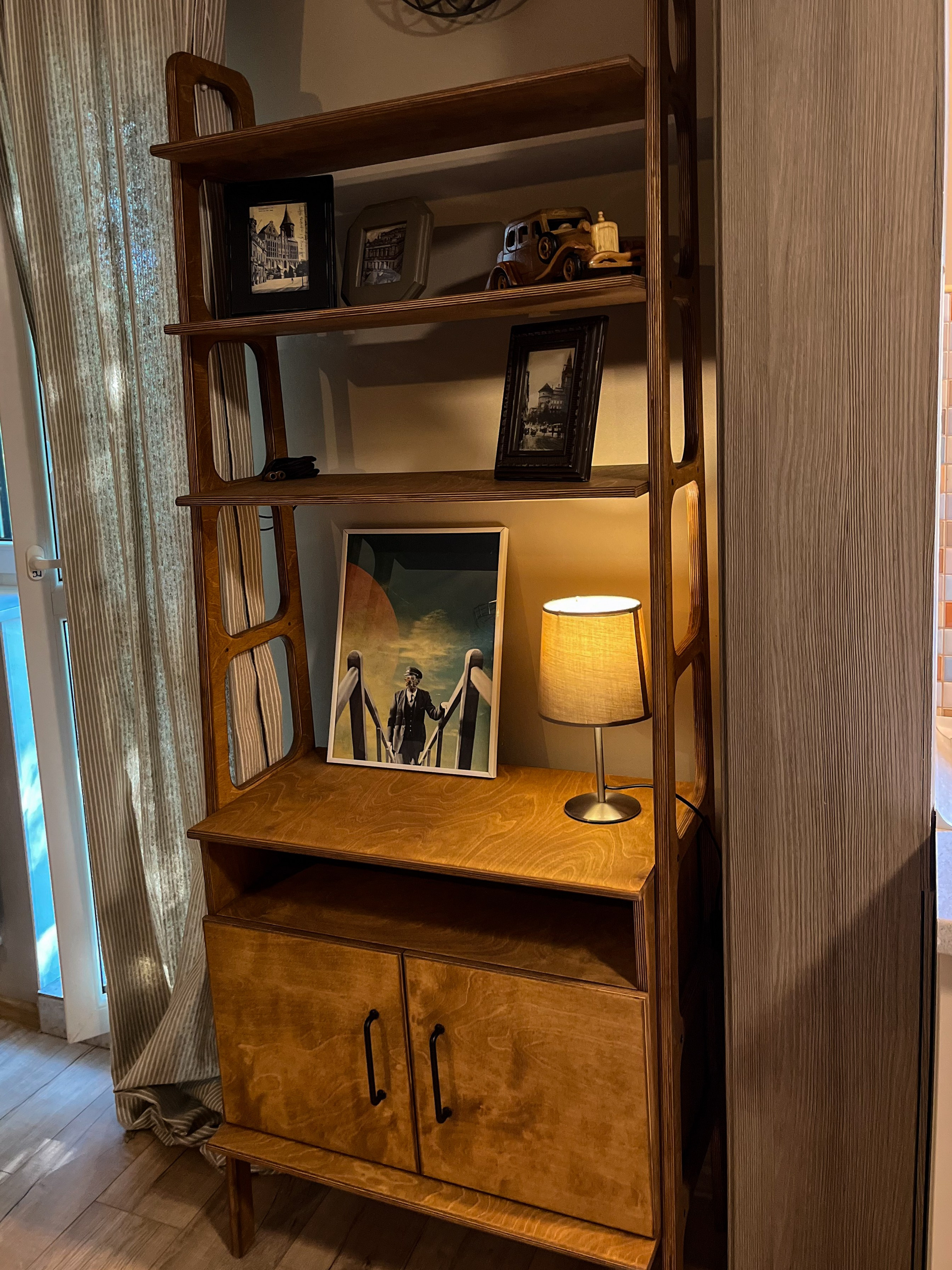 Интерьерная съемка. ул. Красная. Https://malovafoto.ru