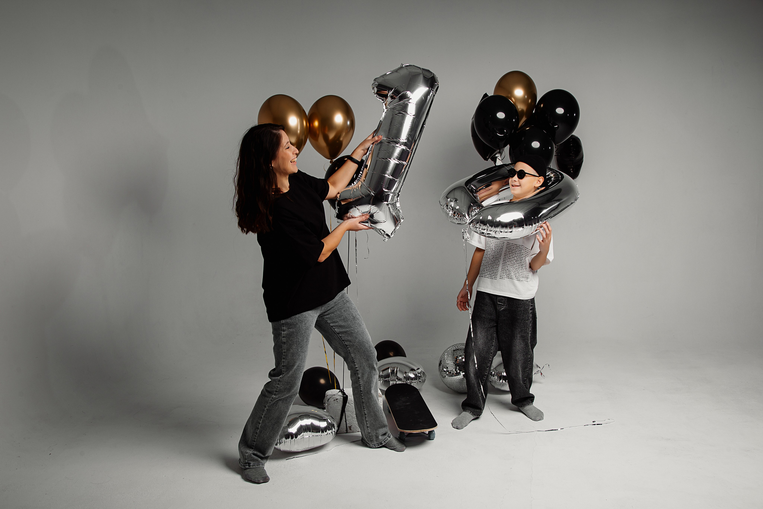 День Рождения!. Https://malovafoto.ru