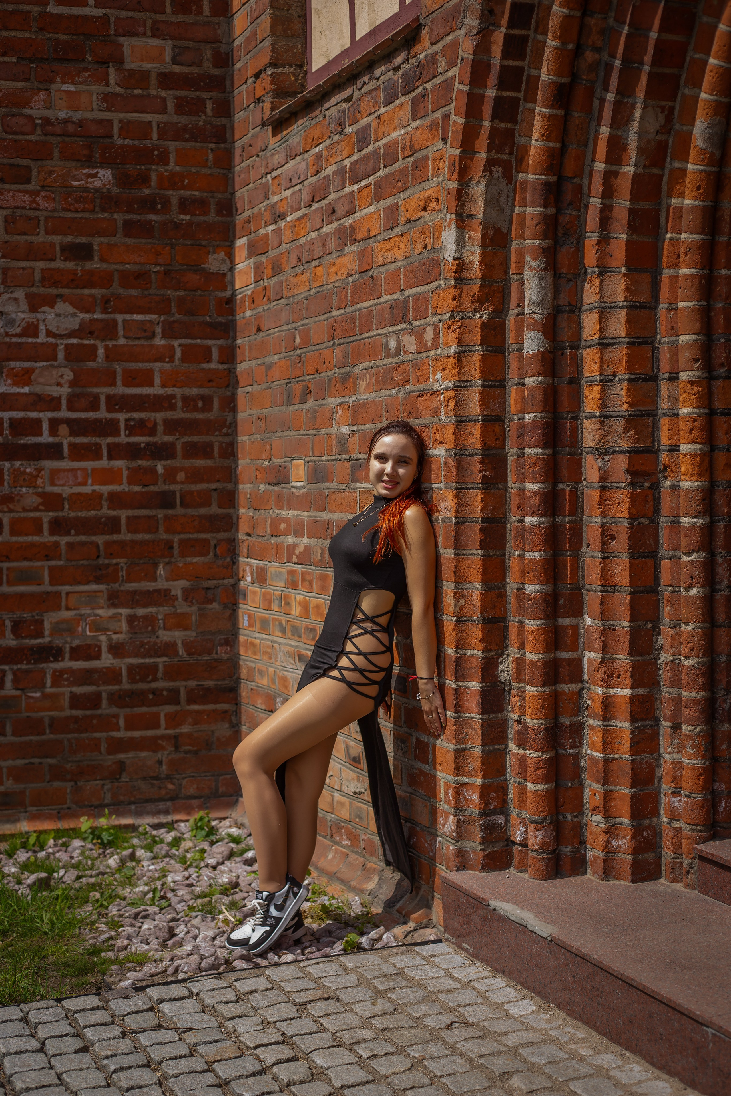 Анастасия. Https://malovafoto.ru