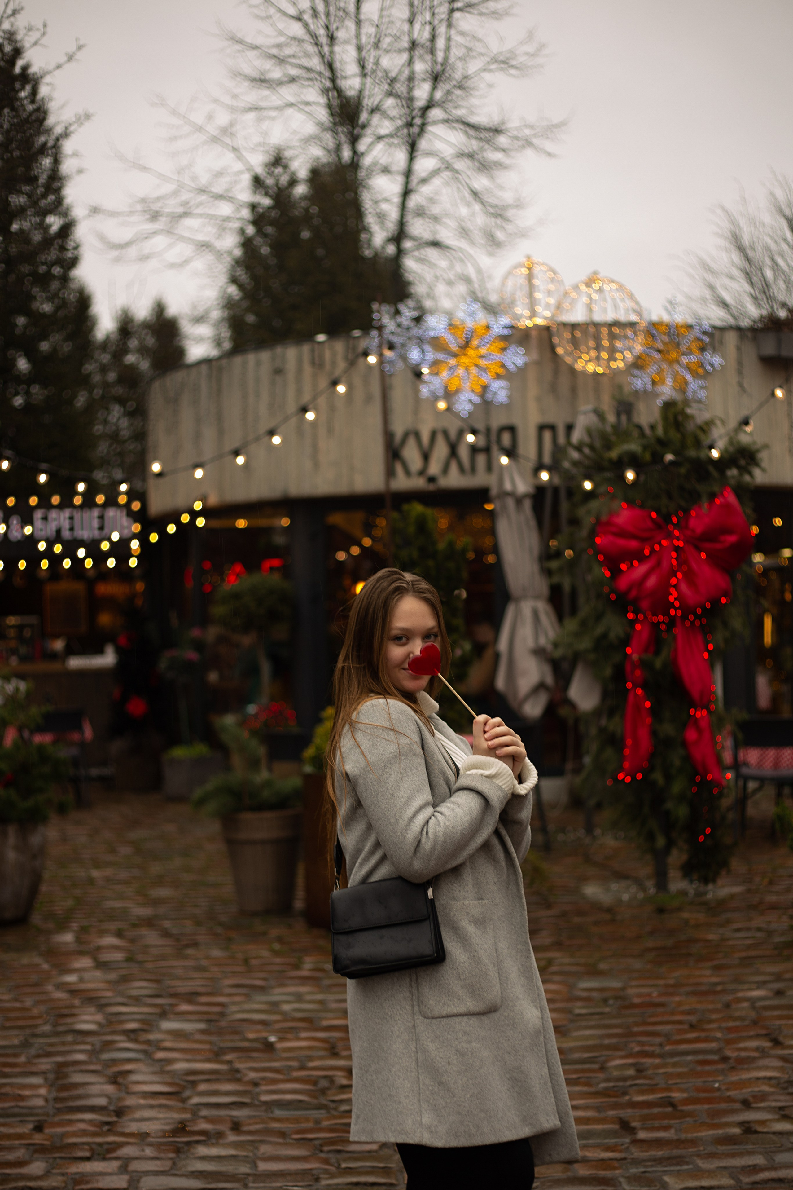 Кристина. Https://malovafoto.ru