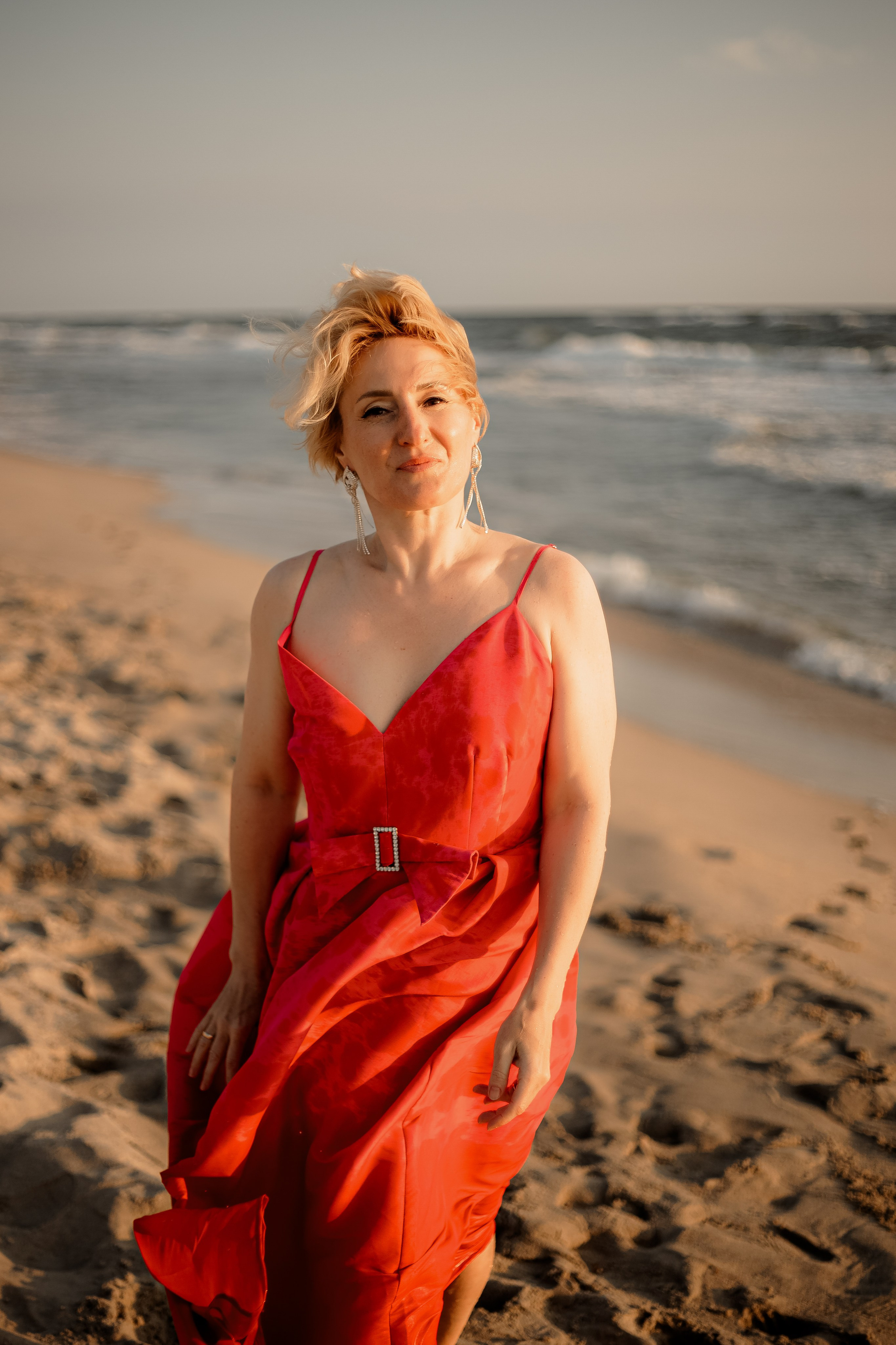 Анна. Https://malovafoto.ru