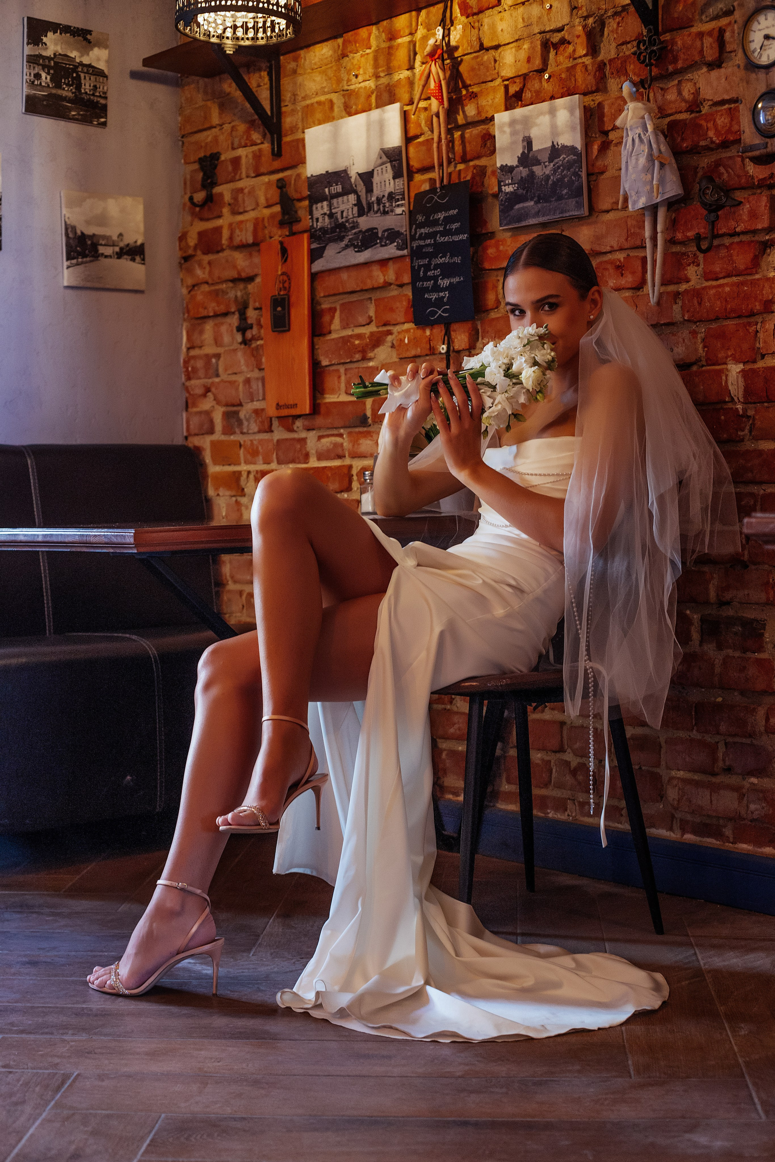 Виктория&Евгений. Https://malovafoto.ru