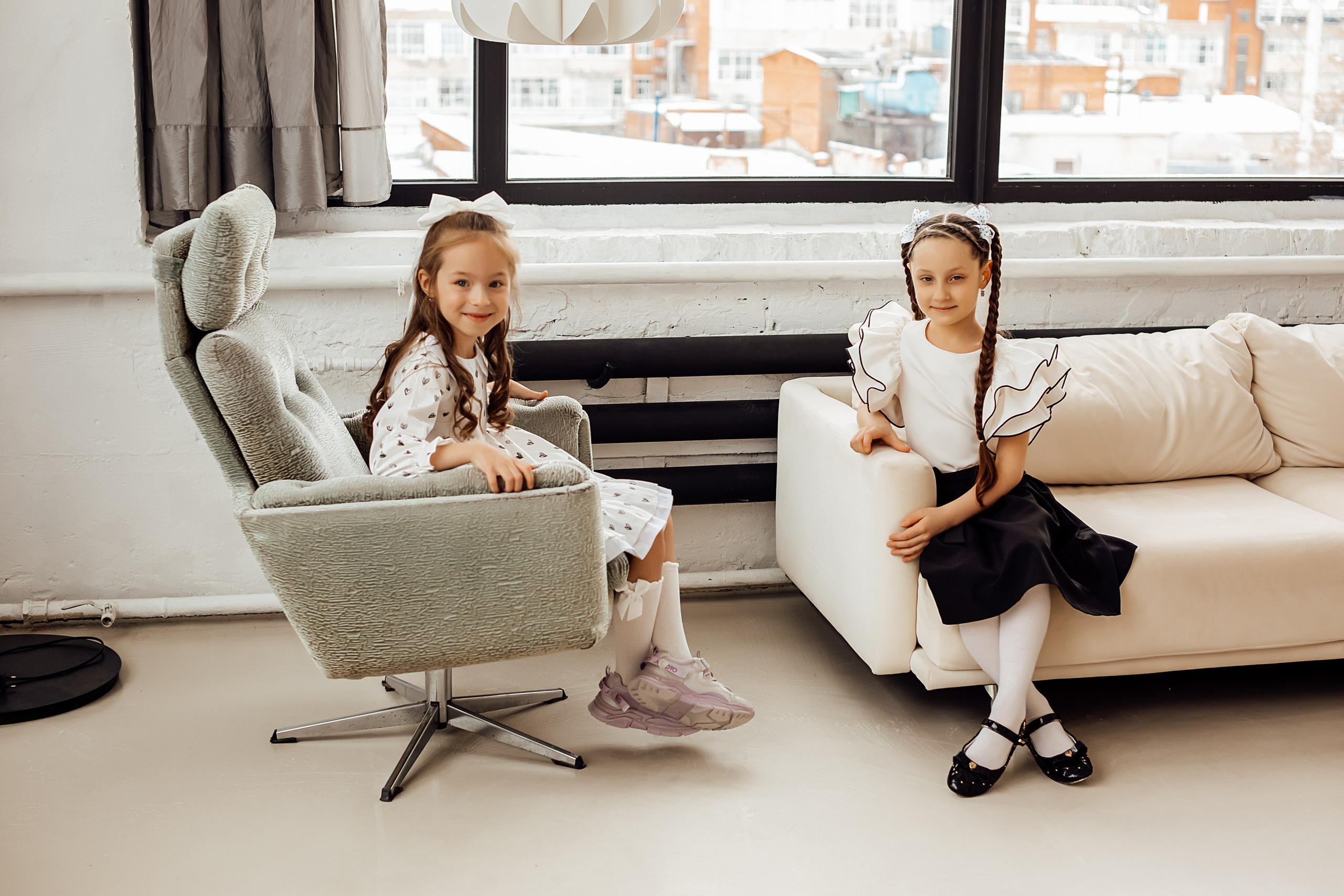 Детский сад 126. г. Краснодар. Https://malovafoto.ru