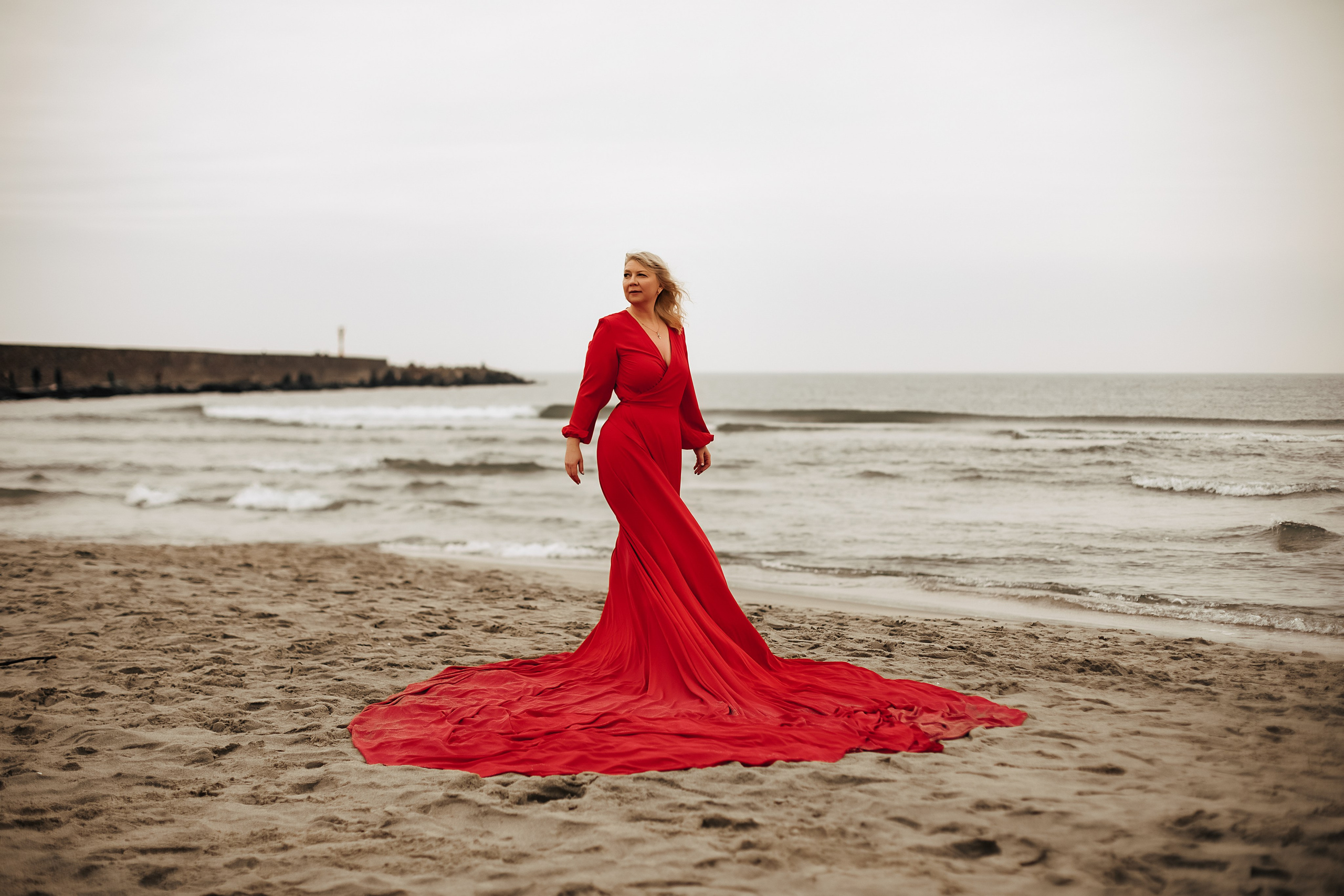 Елена. Https://malovafoto.ru