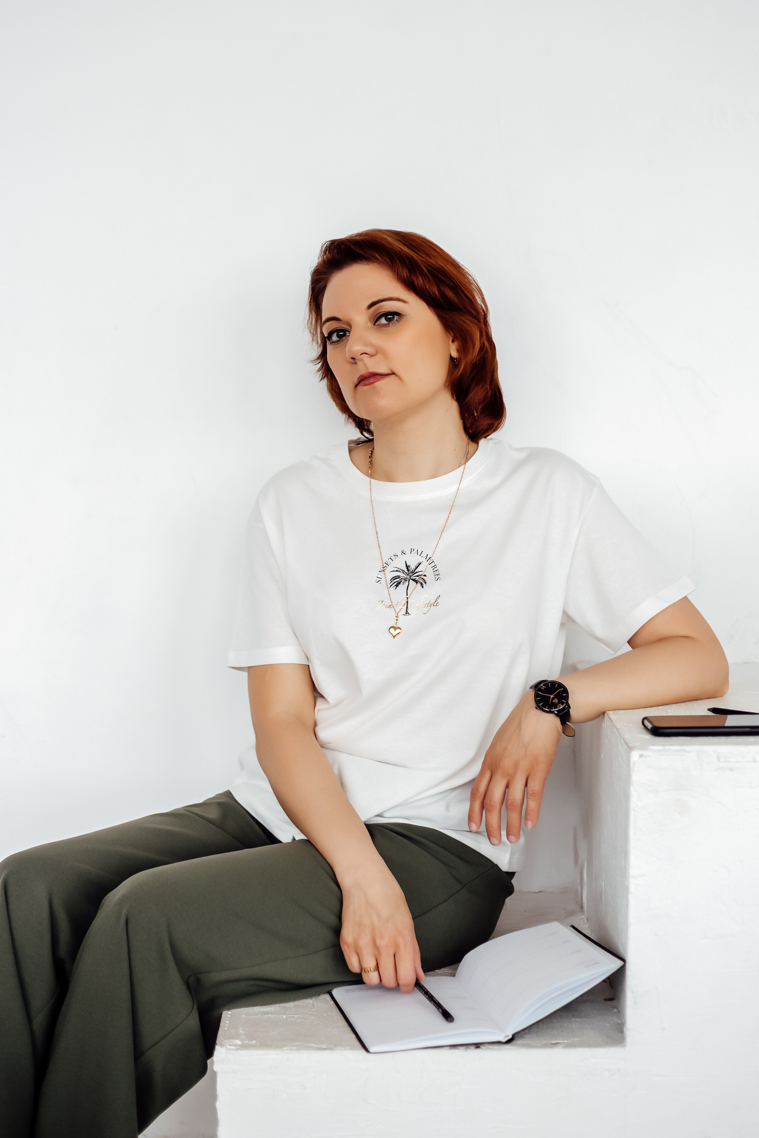 Контент съемка для Лилии. Https://malovafoto.ru