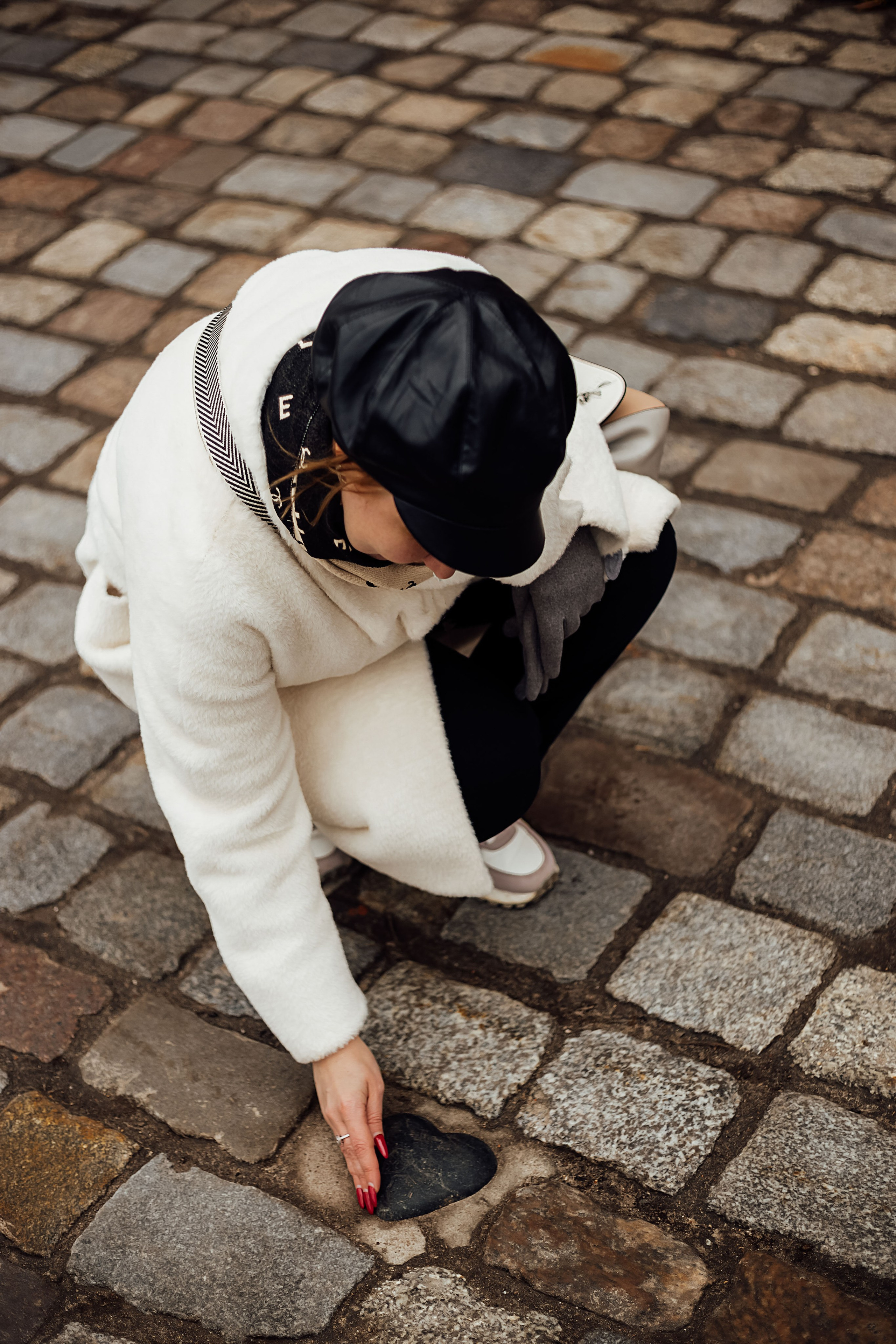 Анастасия. Https://malovafoto.ru