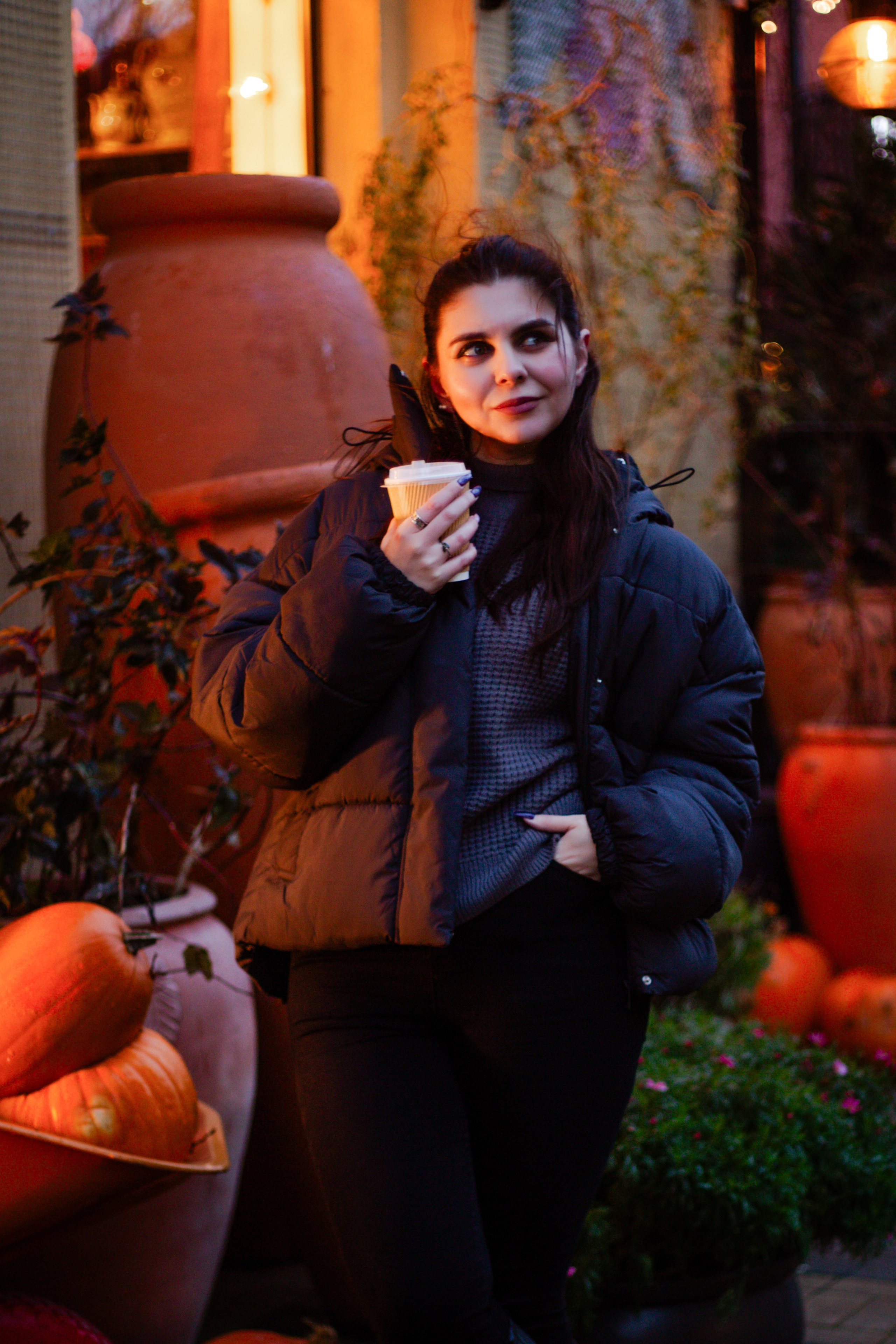 Елизавета. Https://malovafoto.ru