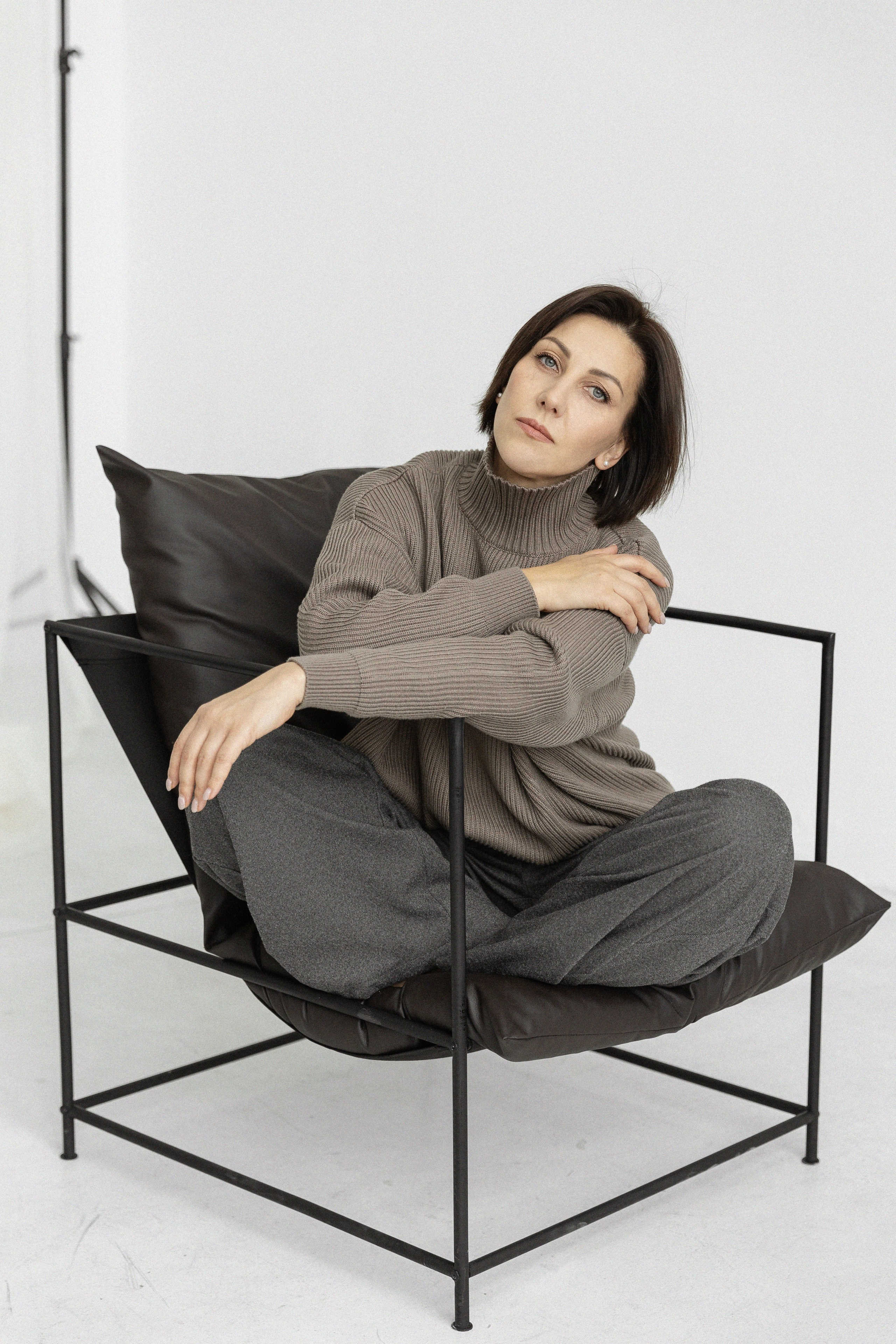 PEACE. Свадебный фотограф Колесников Антон