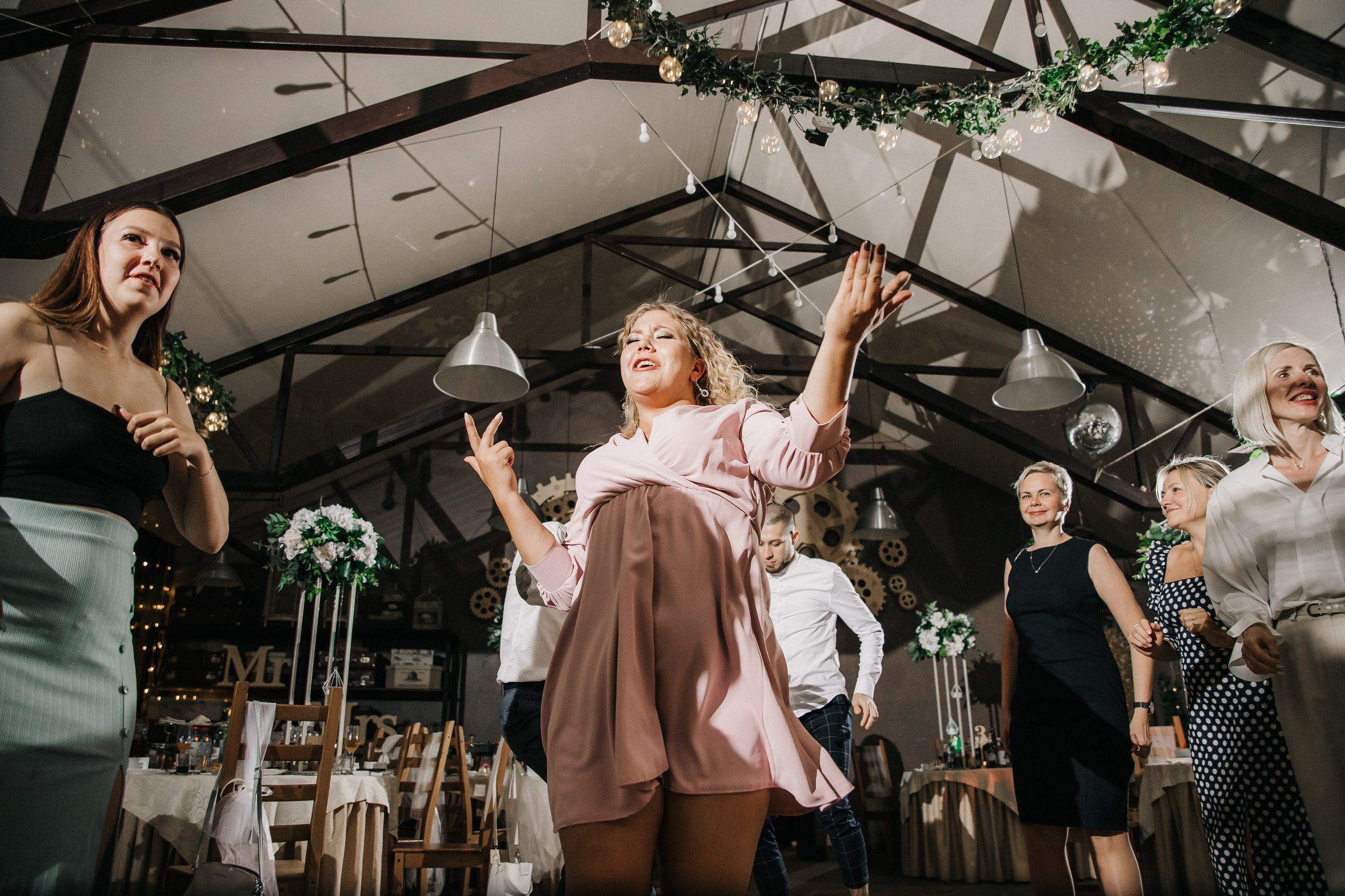 Лера и Влад. Семейный и свадебный фотограф в Челябинске Юлия Софьина