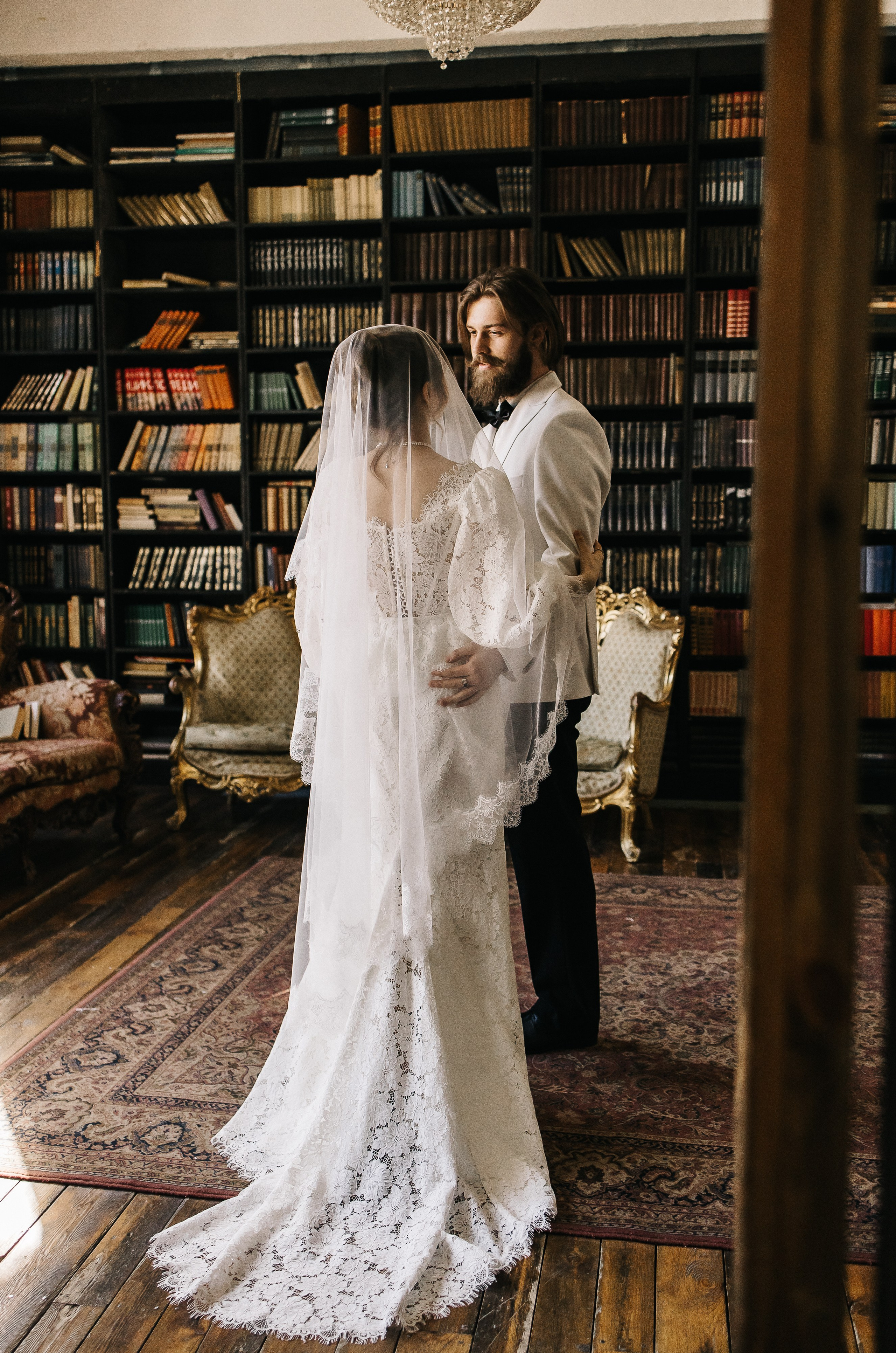 Аня и Саша. Family and Wedding Photographer in Chelyabinsk Yulia Sofina