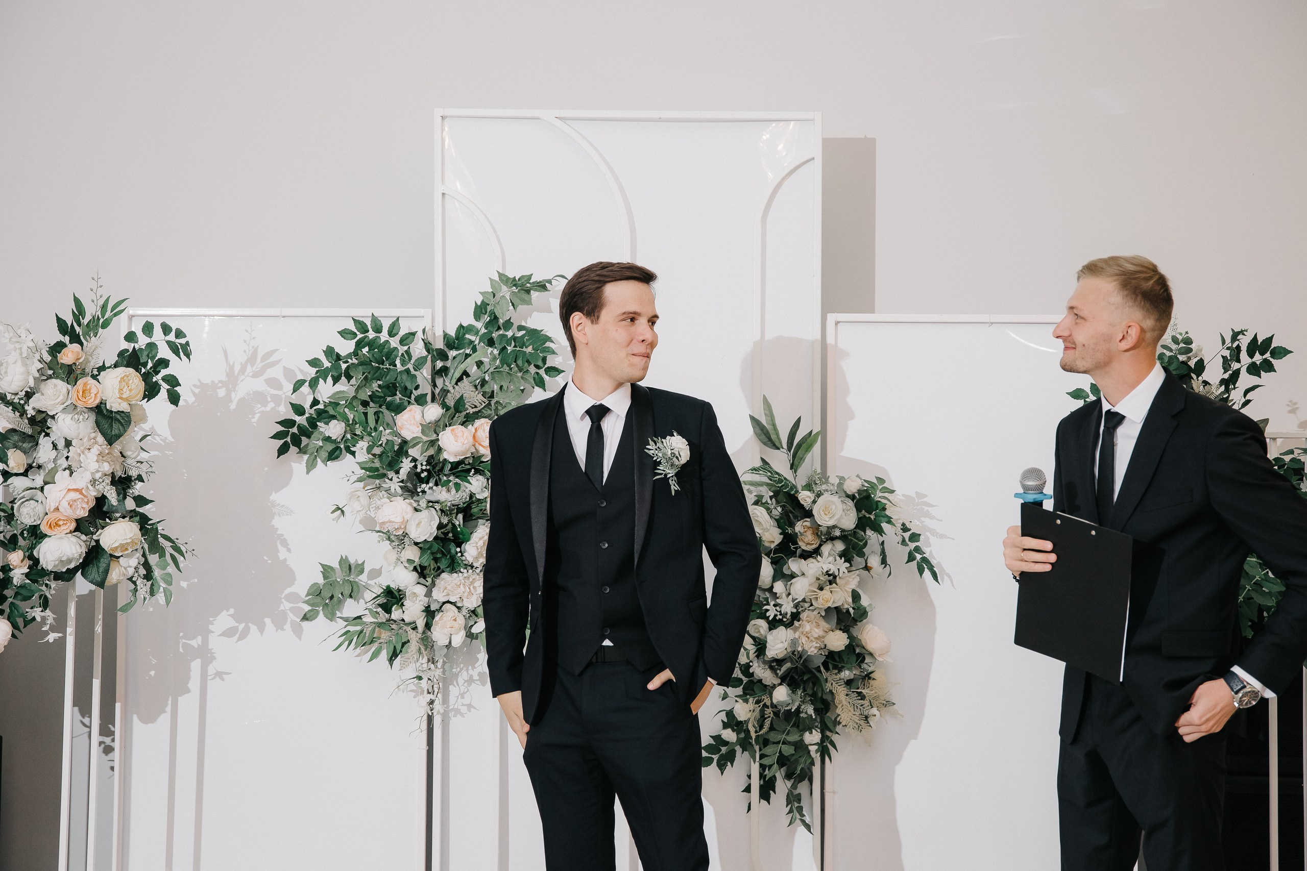 Лиза и Саша. Семейный и свадебный фотограф в Челябинске Юлия Софьина