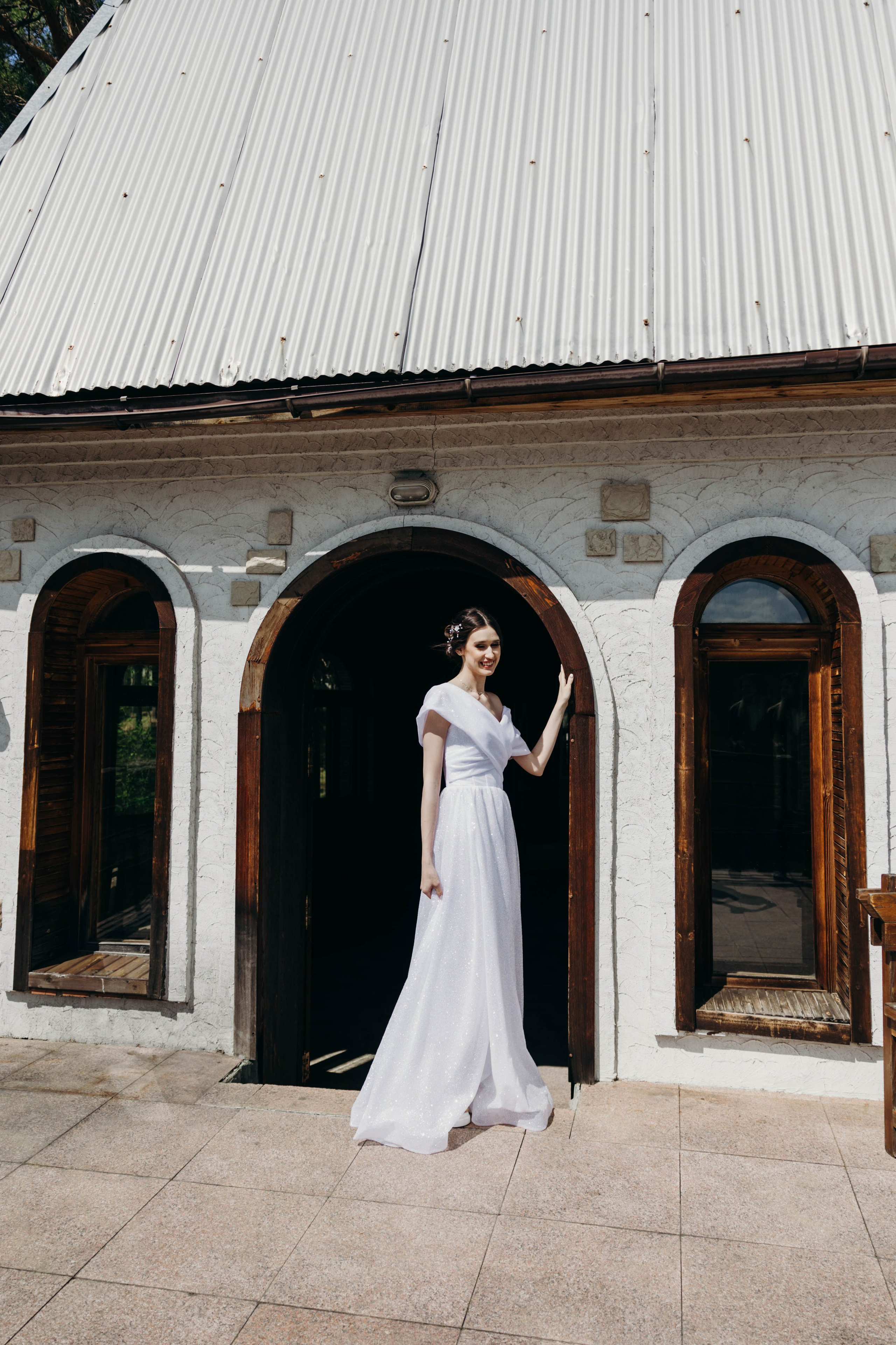 (полный день). Фотограф свадебный семейный в Красноярске Шукшина Наталья