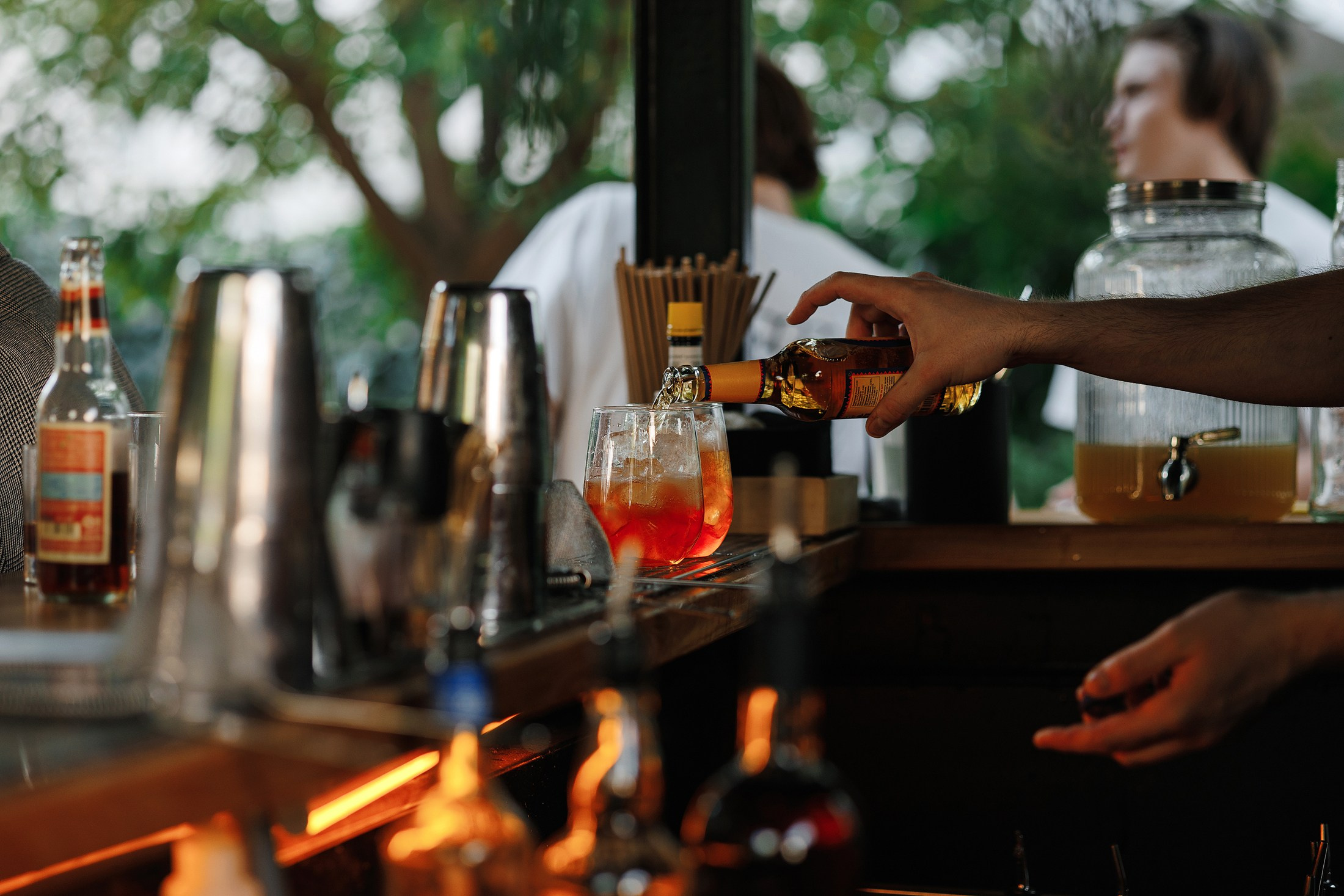 Саша и Алиса. Свадебный фотограф в Москве и МО Александр Ласковенков