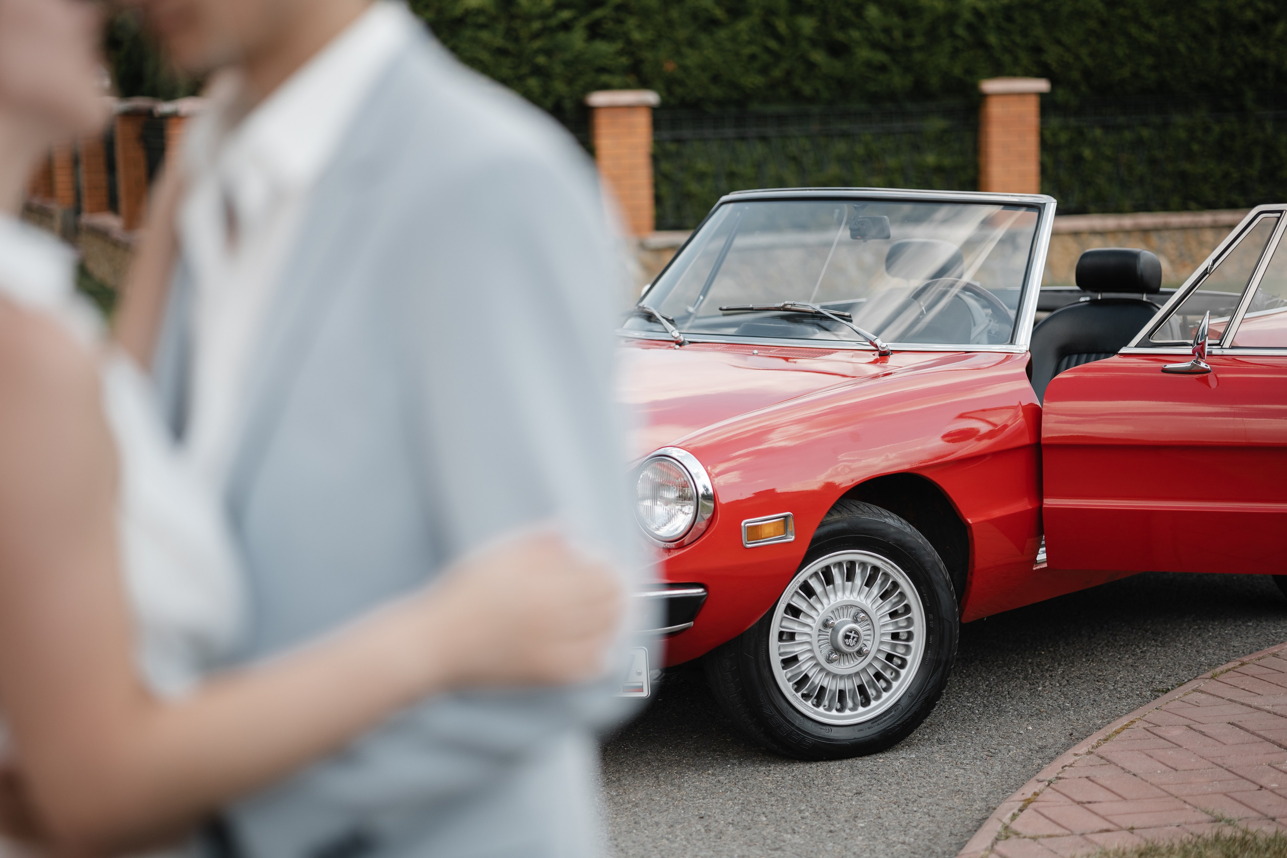 Дима и Вика. Свадебный фотограф в Москве и МО Александр Ласковенков