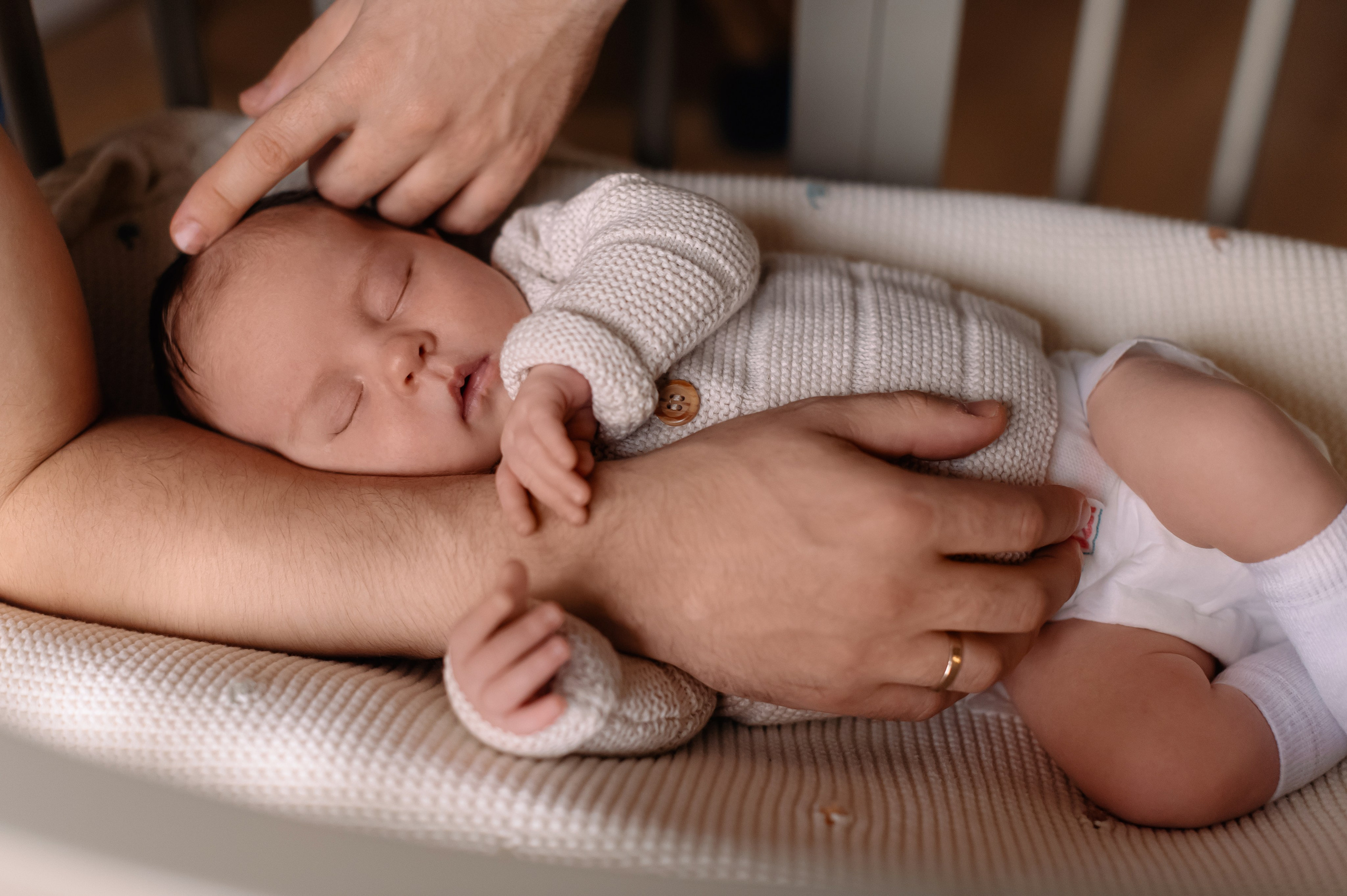 МАЛЕНЬКАЯ САША. Шашкова Вероника / Свадебный и семейный фотограф Москва и Ярославль