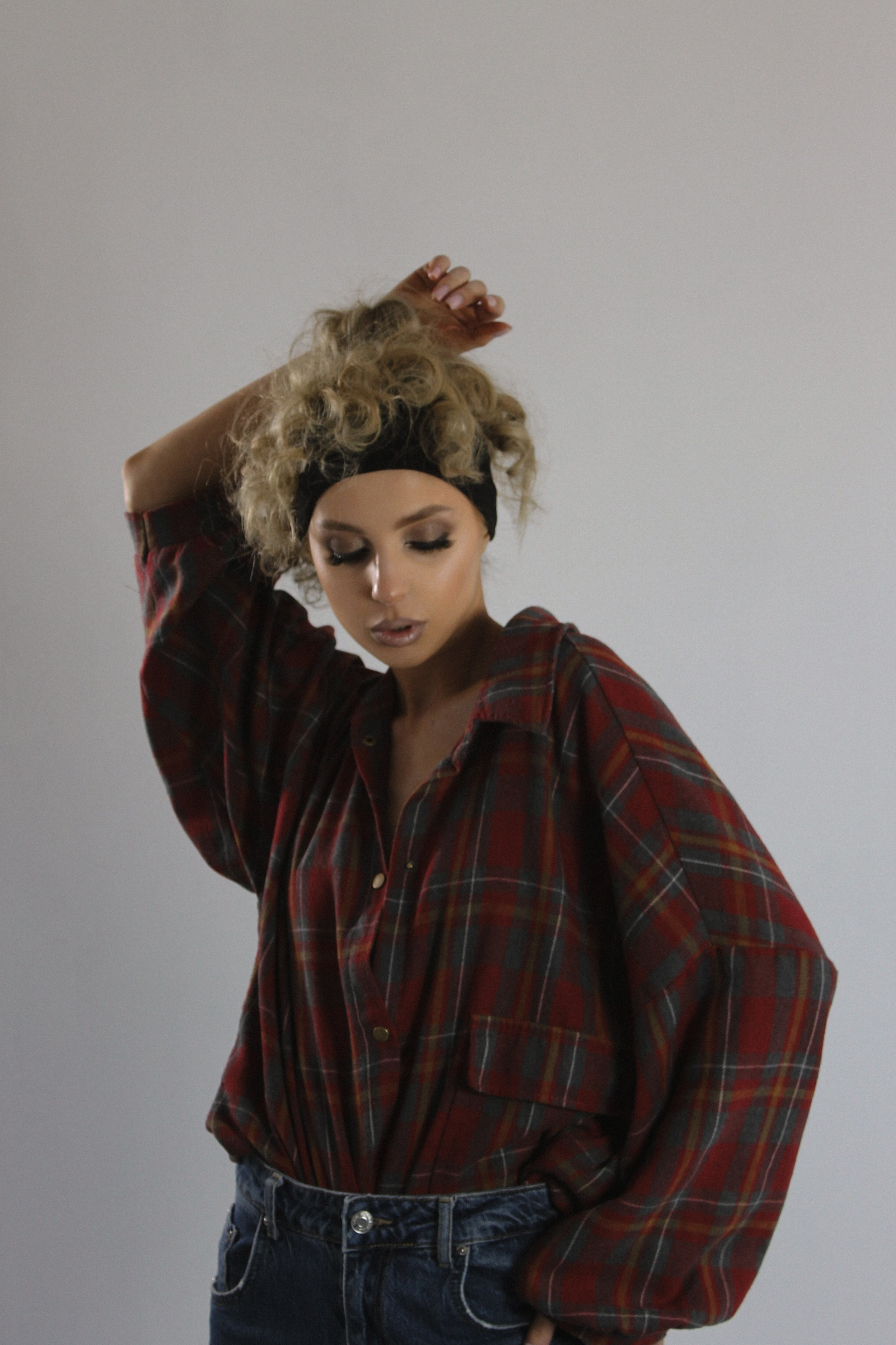 Валерия и Елизавета. Фотограф Екатеринбург/Каменск-Уральский