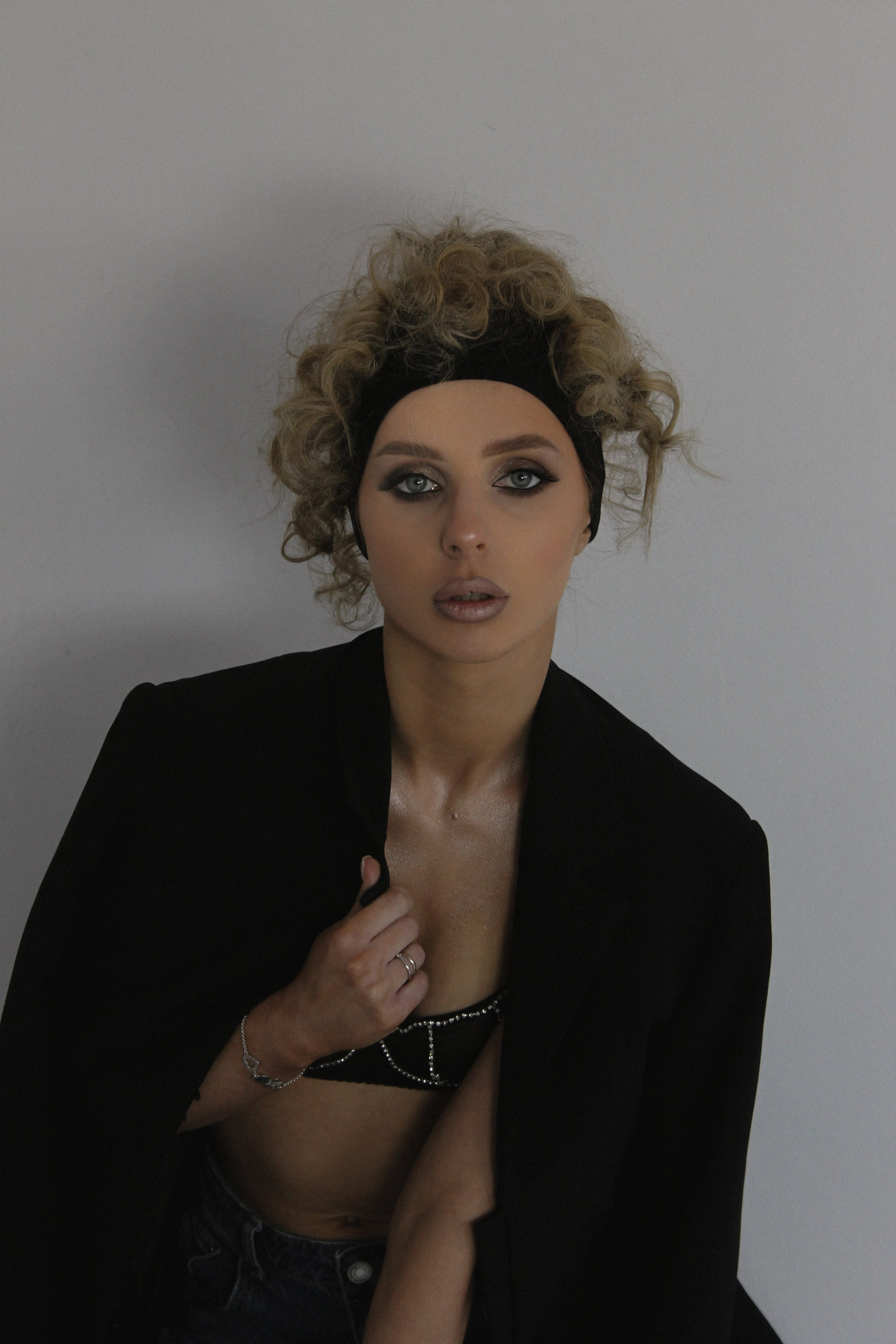 Валерия и Елизавета. Фотограф Екатеринбург/Каменск-Уральский