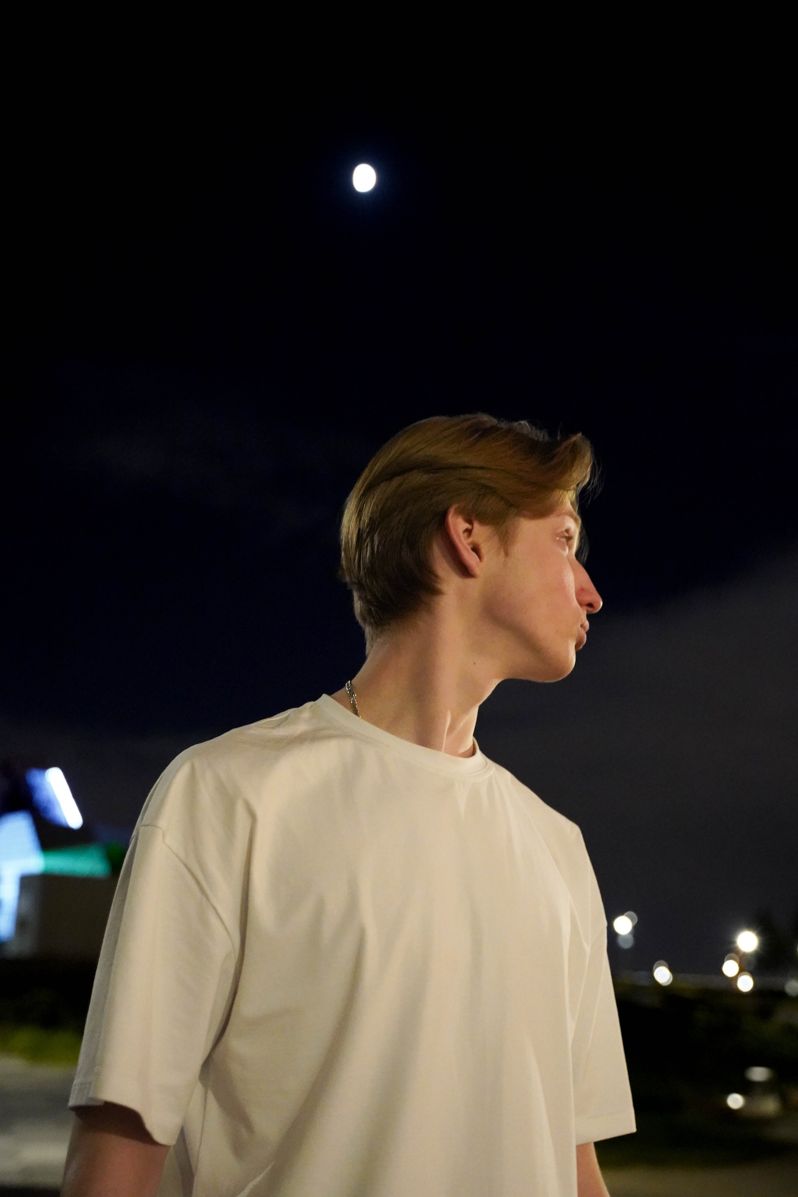 Миша. Видео и Фото