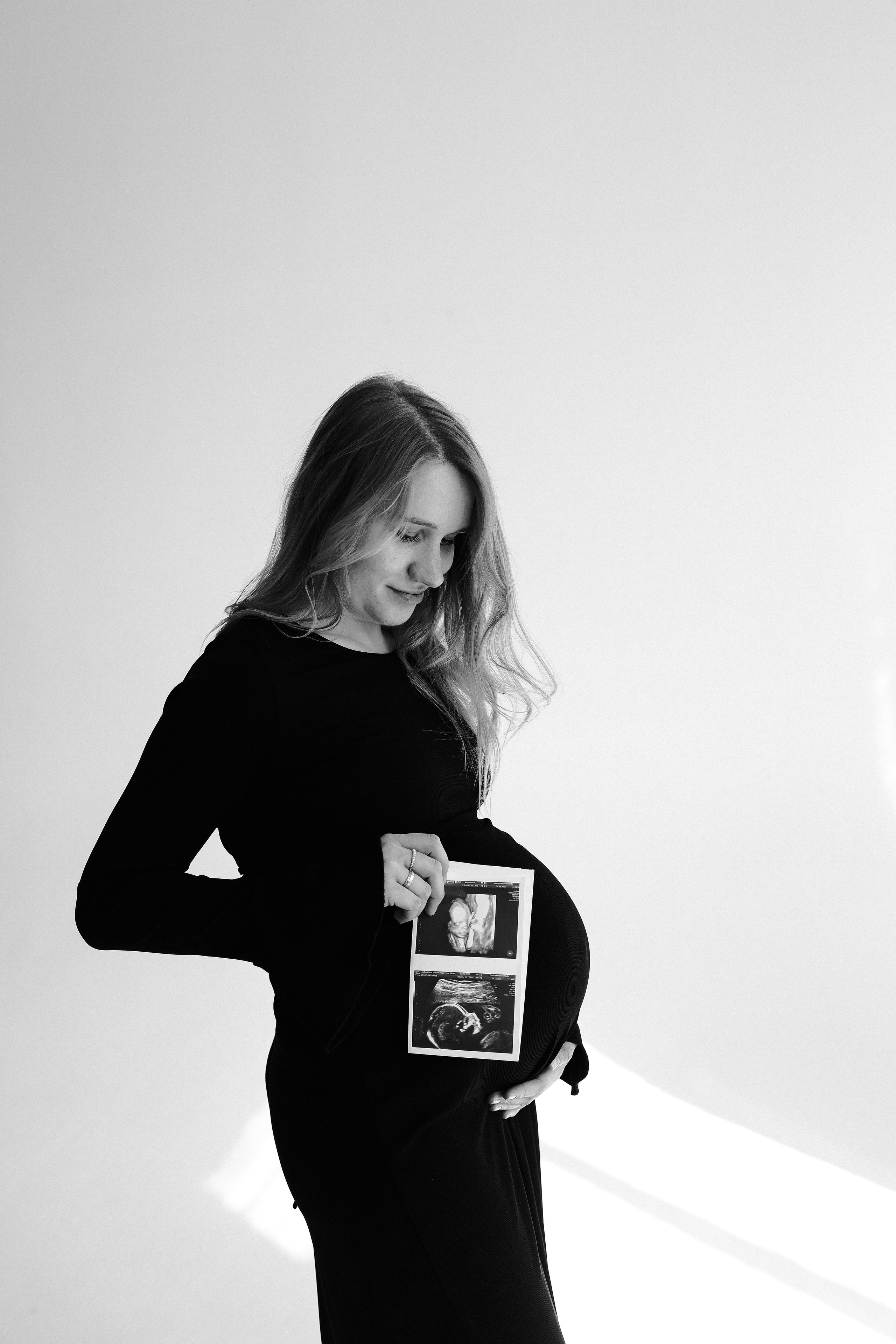 Светлана и Александр. Семейный и lovestory фотограф в Москве Светлана Коняхина