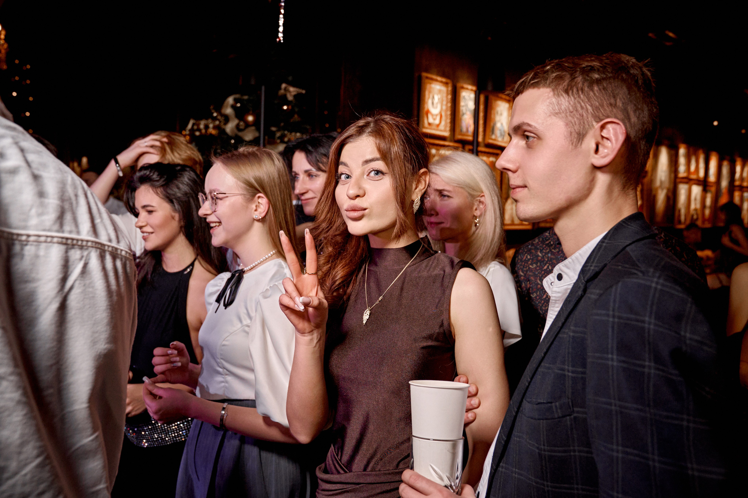 Корпоратив POWERHOUS. Yankovski_001