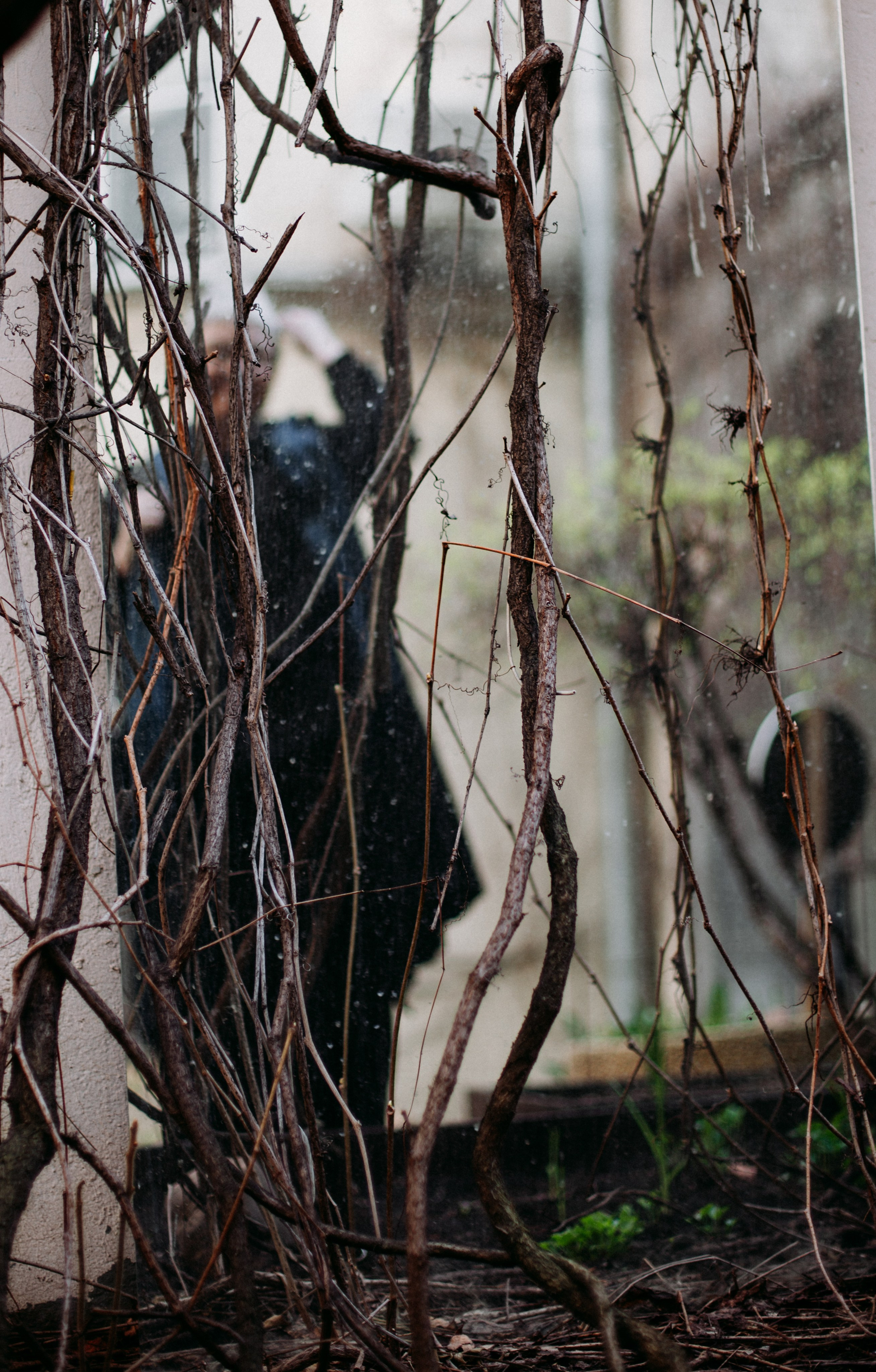 Ирина Мальцева (Некеле). Портретный фотограф в Москве и Геленджике Кирилл Вахитов