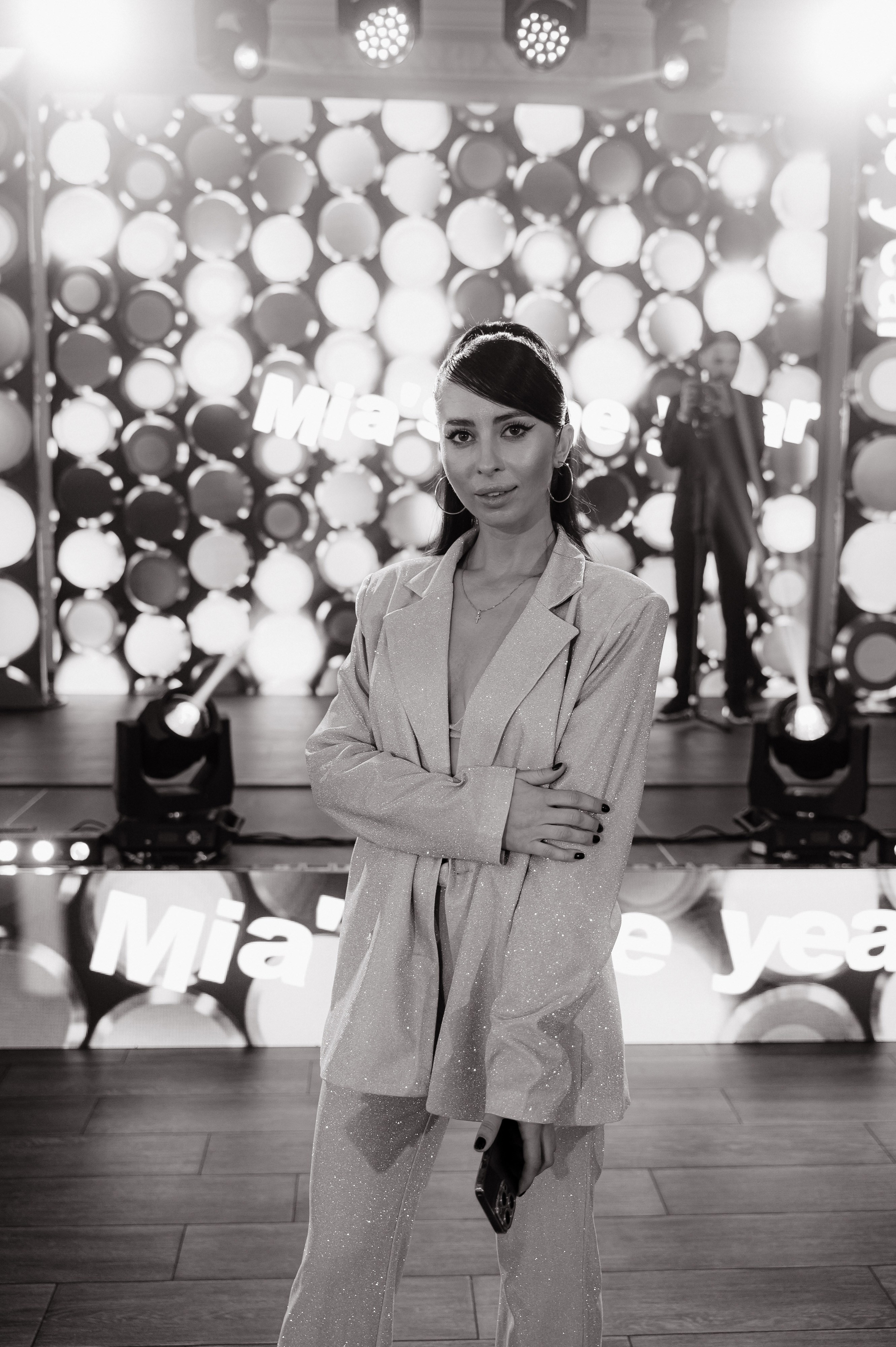 Mia's one year. Свадебный фотограф Минск