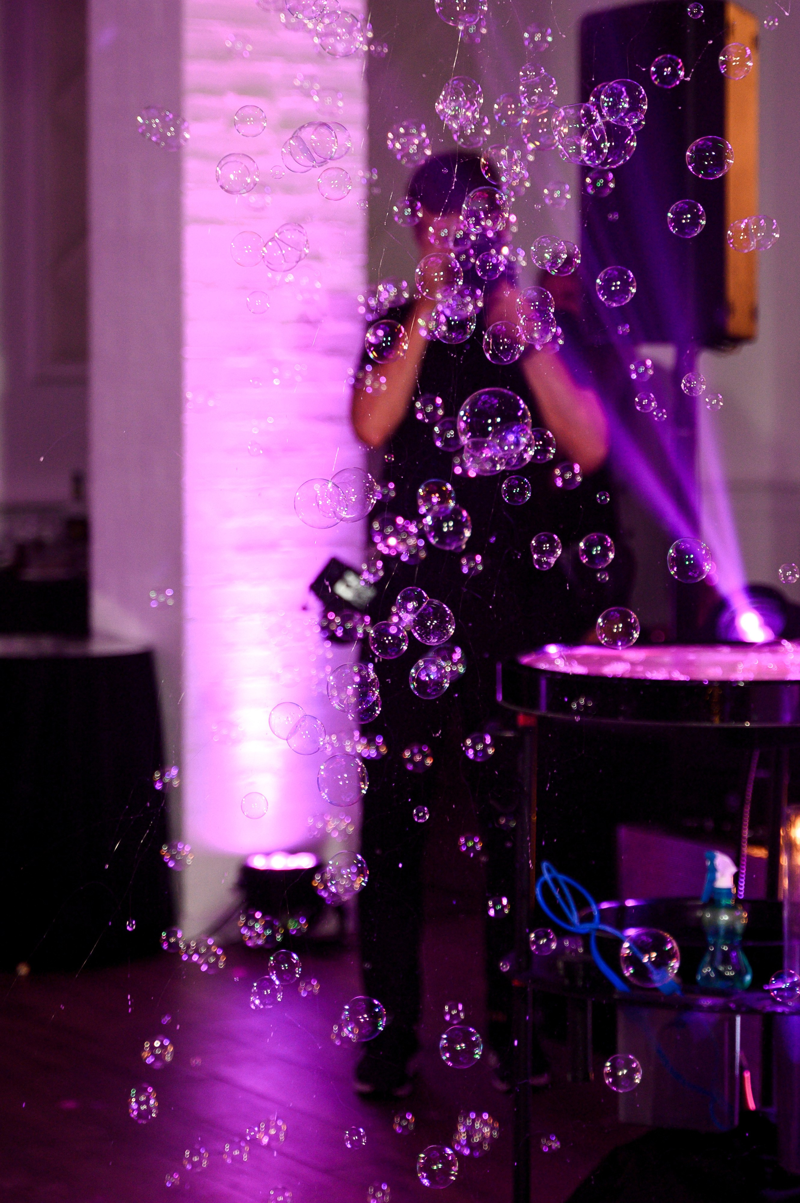 Mia's one year. Свадебный фотограф Минск