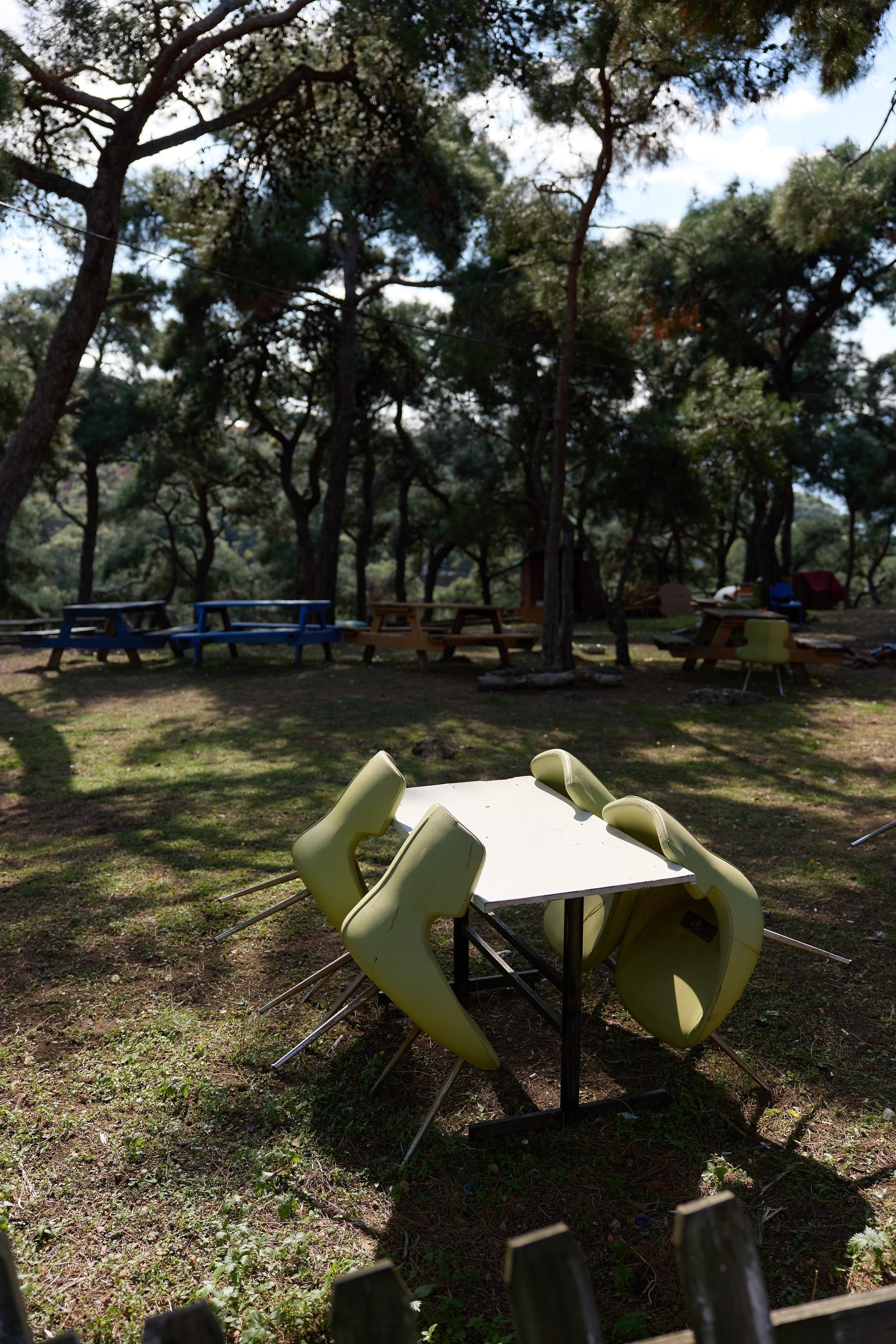 Стамбул 24. Фотограф Москва, Дима Пеллер