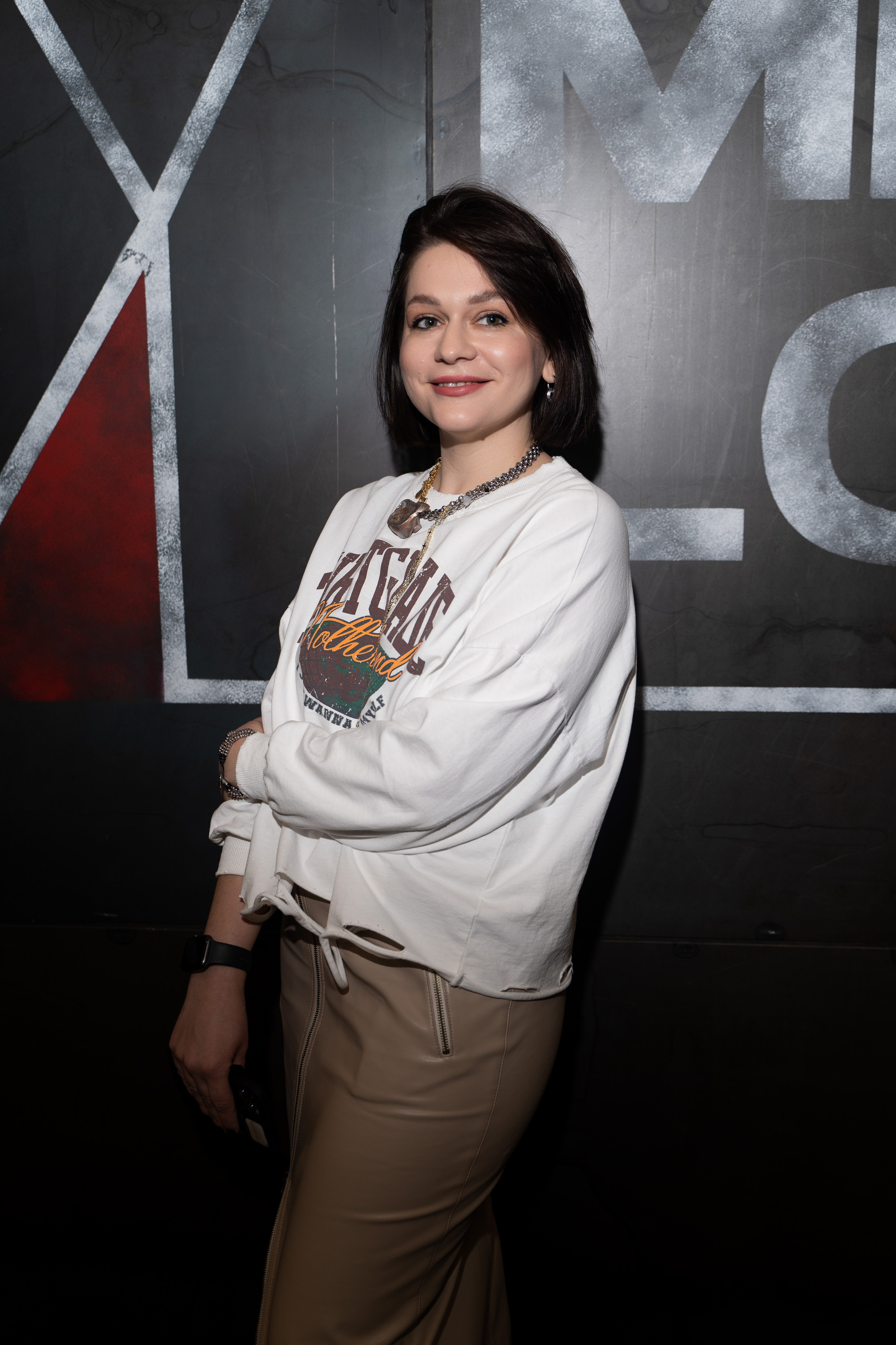 Тренинг по продажам Яцевич. Margosha-ph.ru