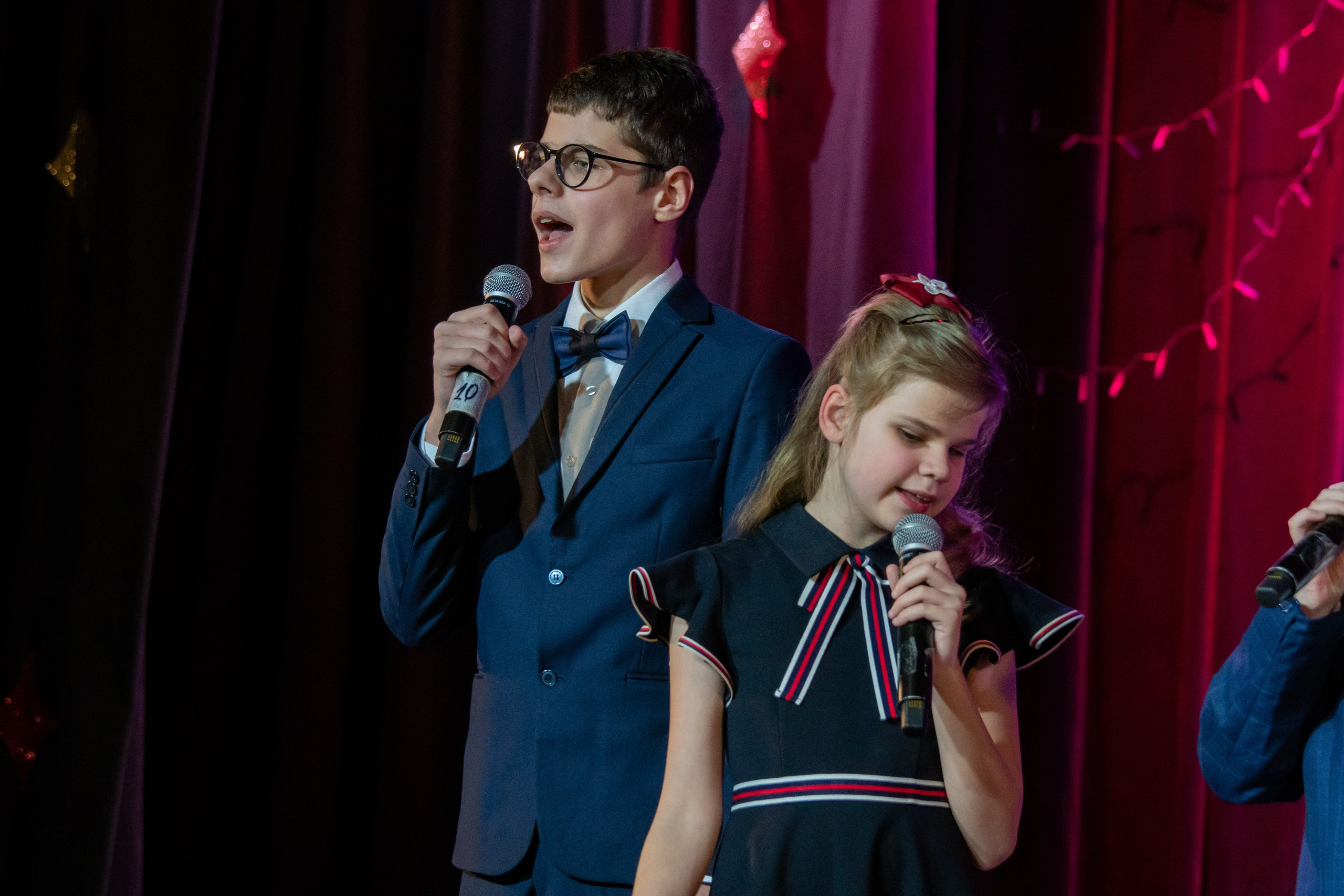 Съёмка программы Гостиная Александра Олешко. «Студия DRONAVT`s» — видеосъёмка и фотография г. Москва