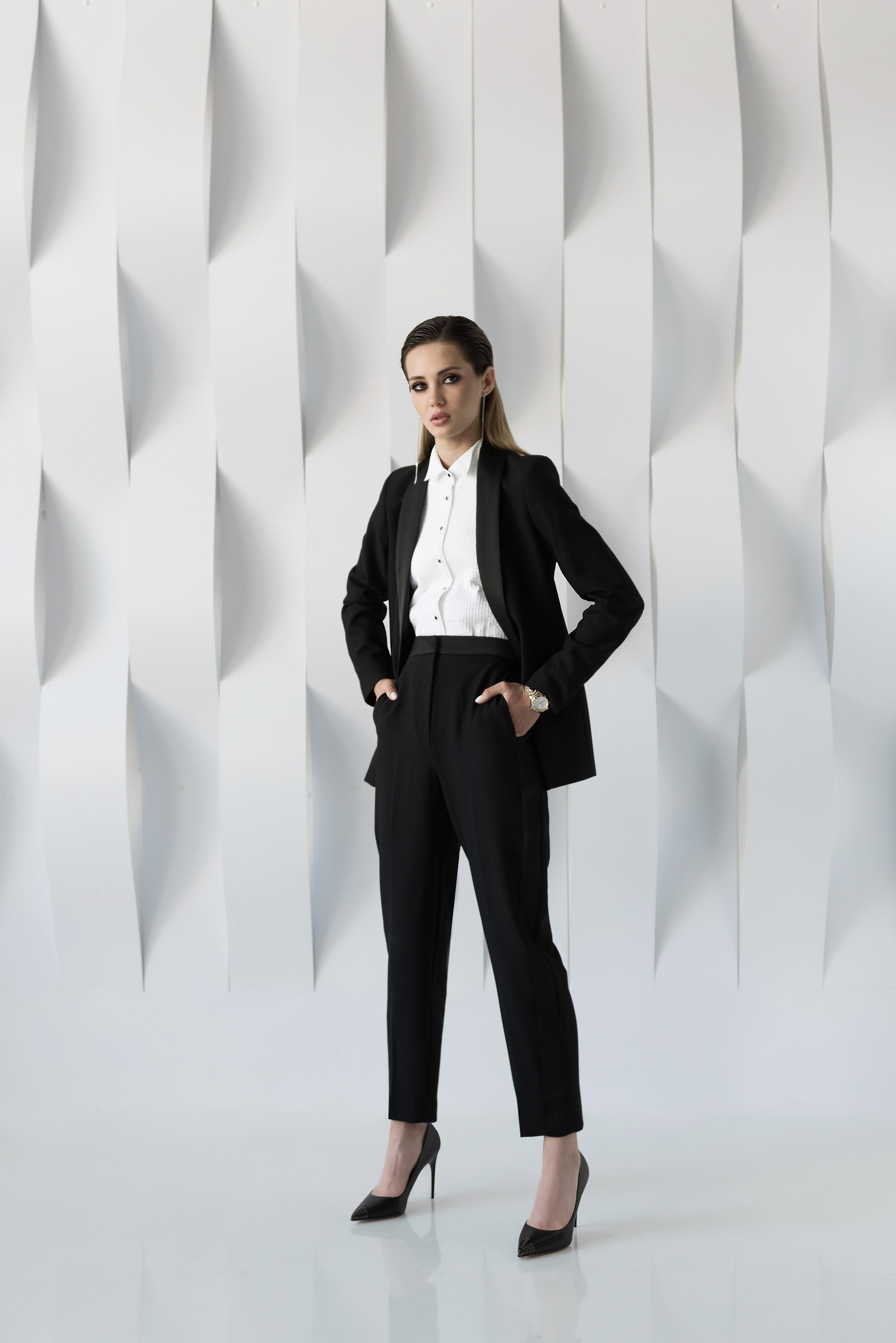 Выездное. Предметный фотограф Артём Йома