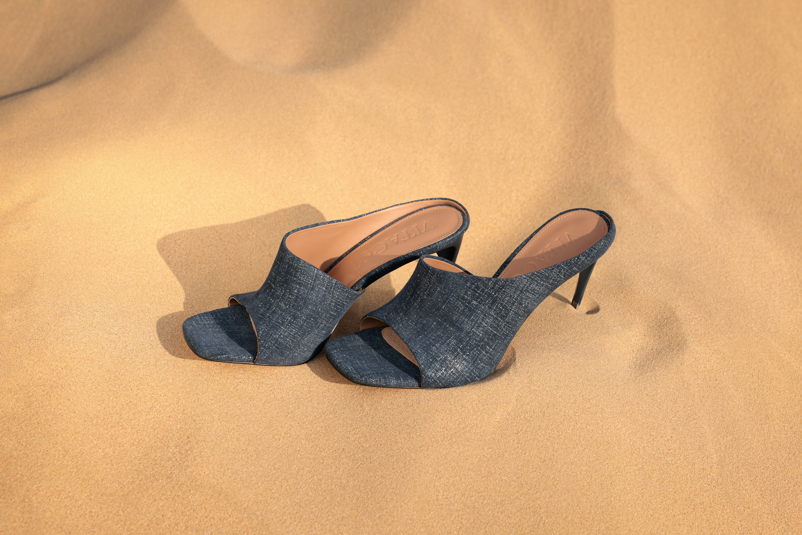 Dubai. Предметный фотограф Артём Йома