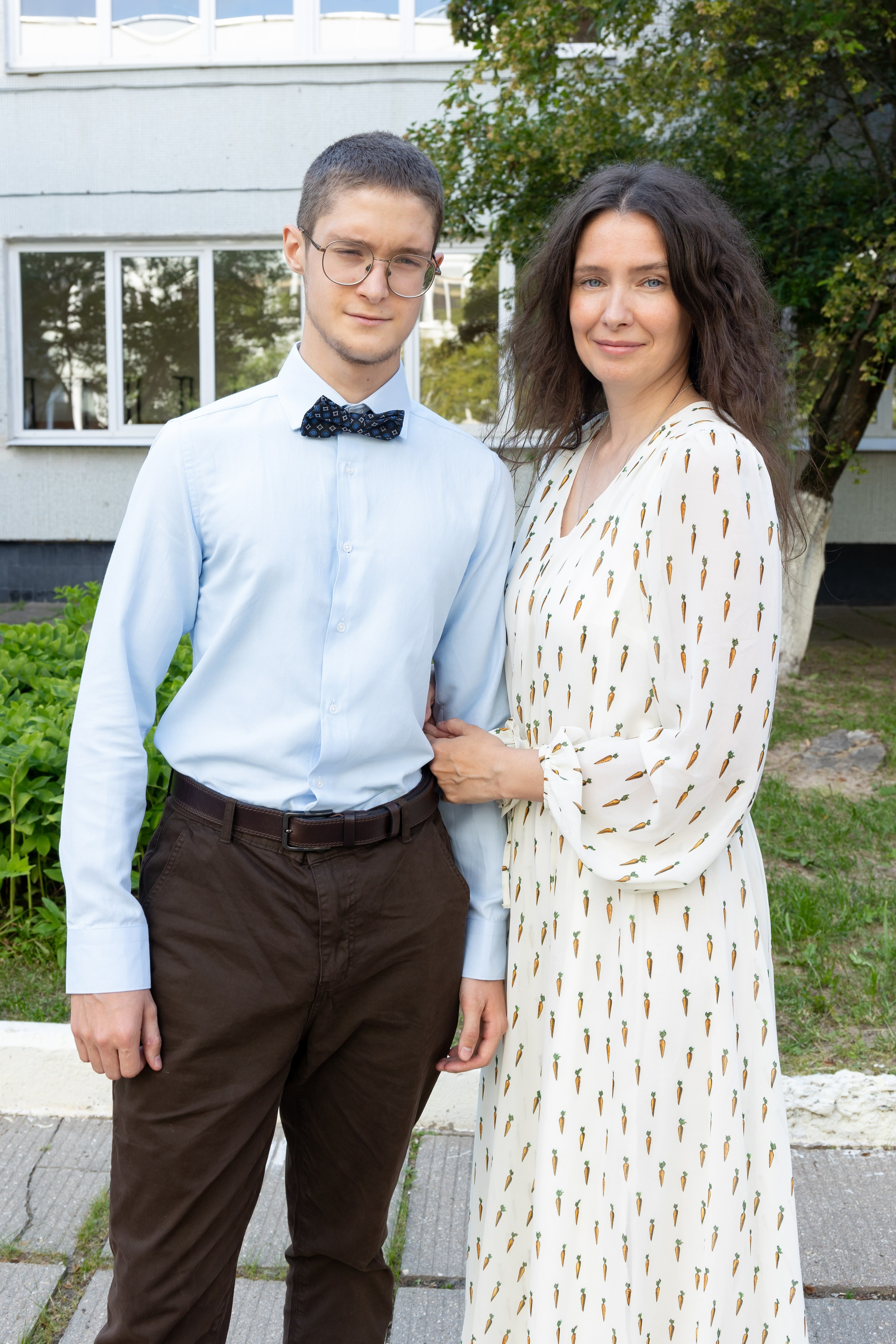 Выпускной 11 класс. Фотограф Ольга Махалова — Санкт-Петербург, Москва, Нижний Новгород