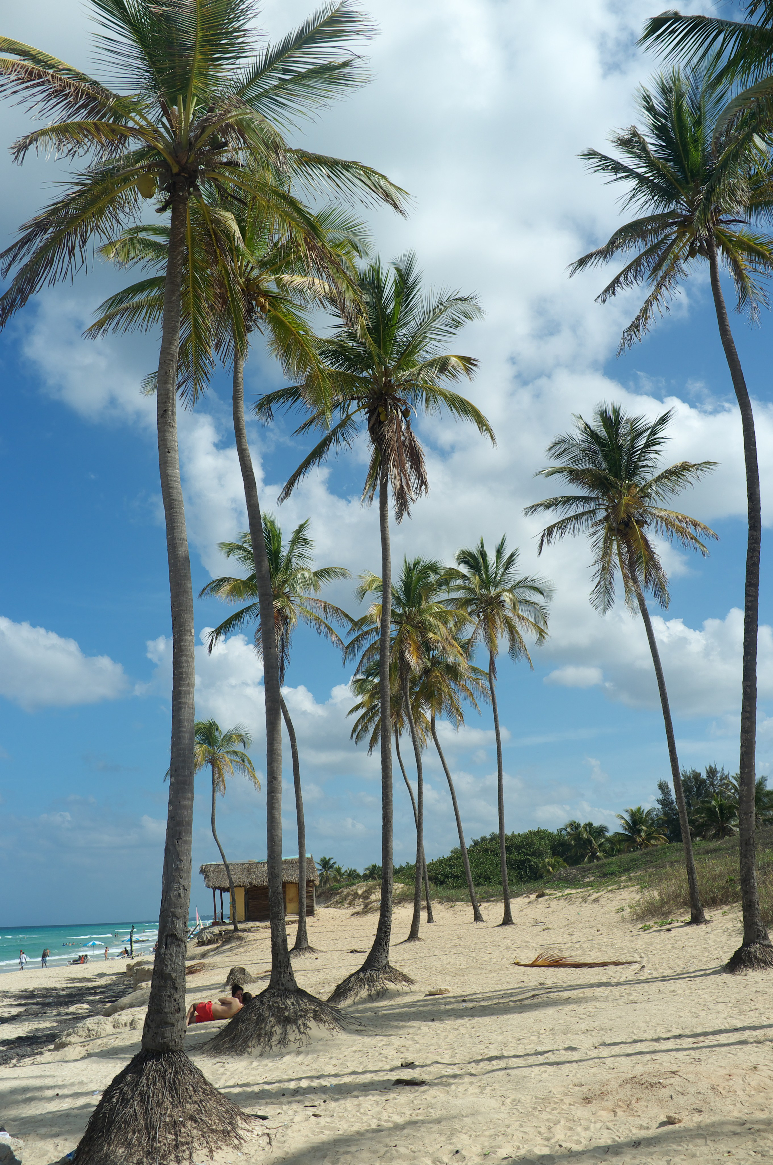 Море. Миша Печёнкин | фотография