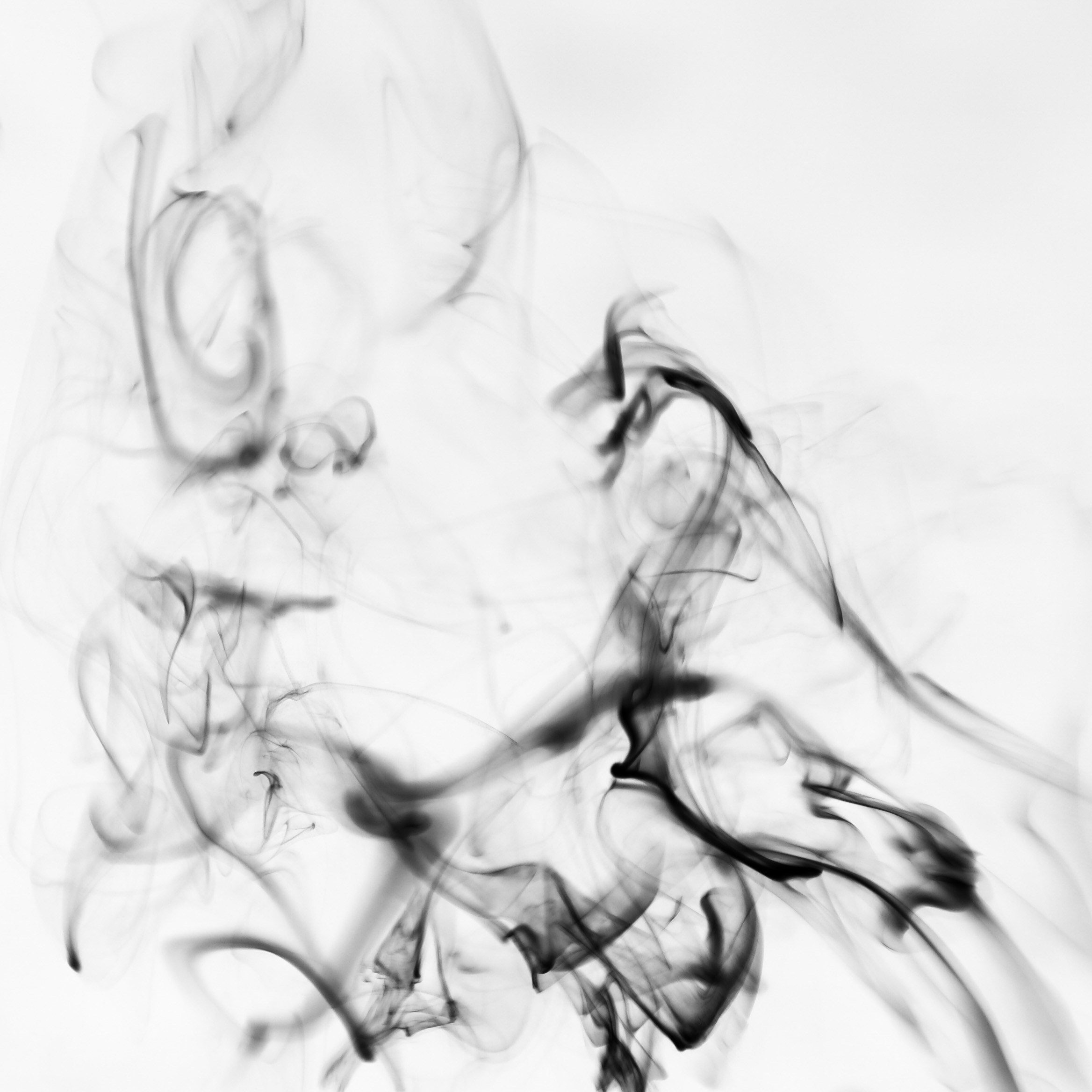 Черно-белое. Миша Печёнкин | фотография