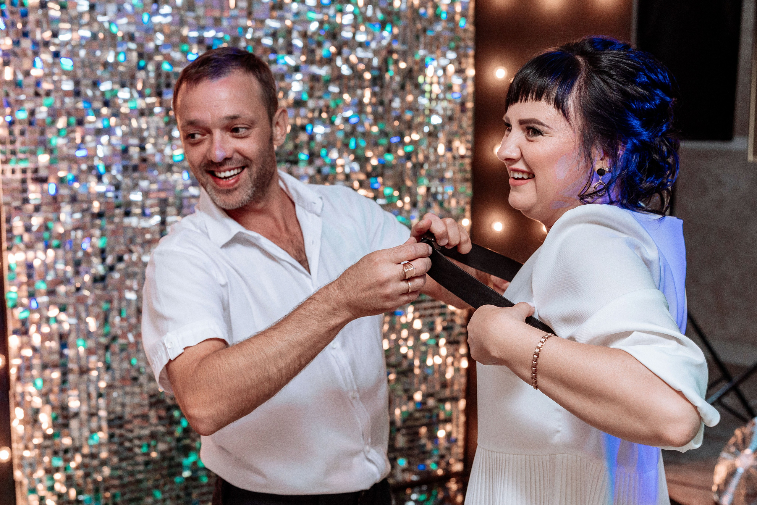 День рождения. Свадебный, семейный и репортажный фотограф Галобурда Юрий