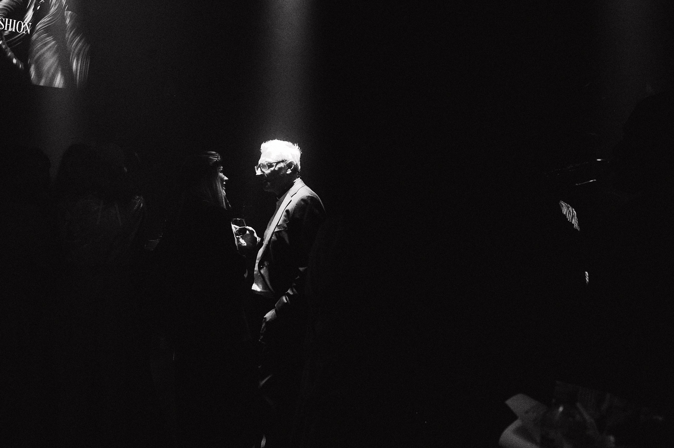 День пятый. Уральская международная неделя моды 2024