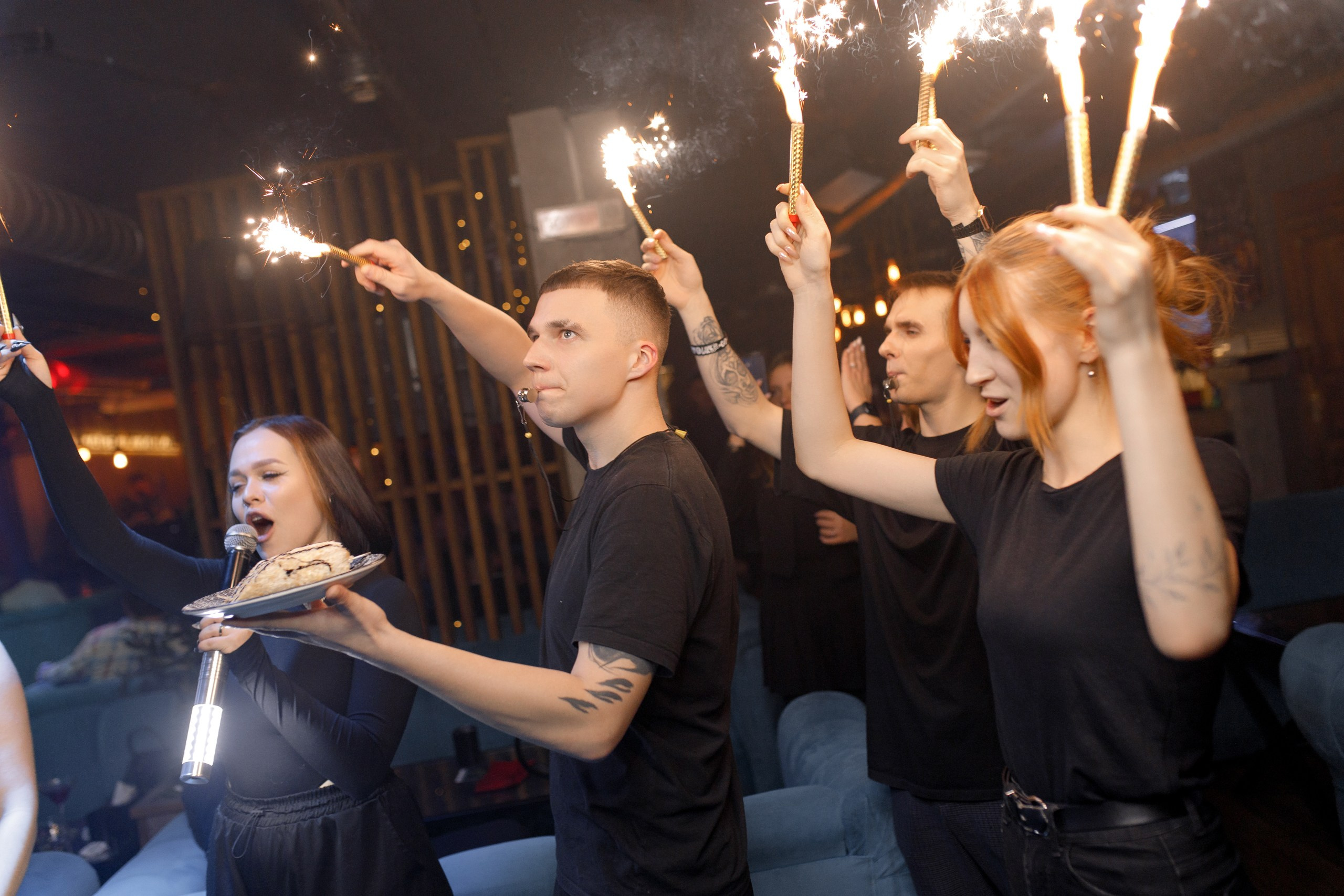 25/11/23 Караоке в Мята Спортивная. Мята Спортивная — Кальянная, караоке, бар в Минске