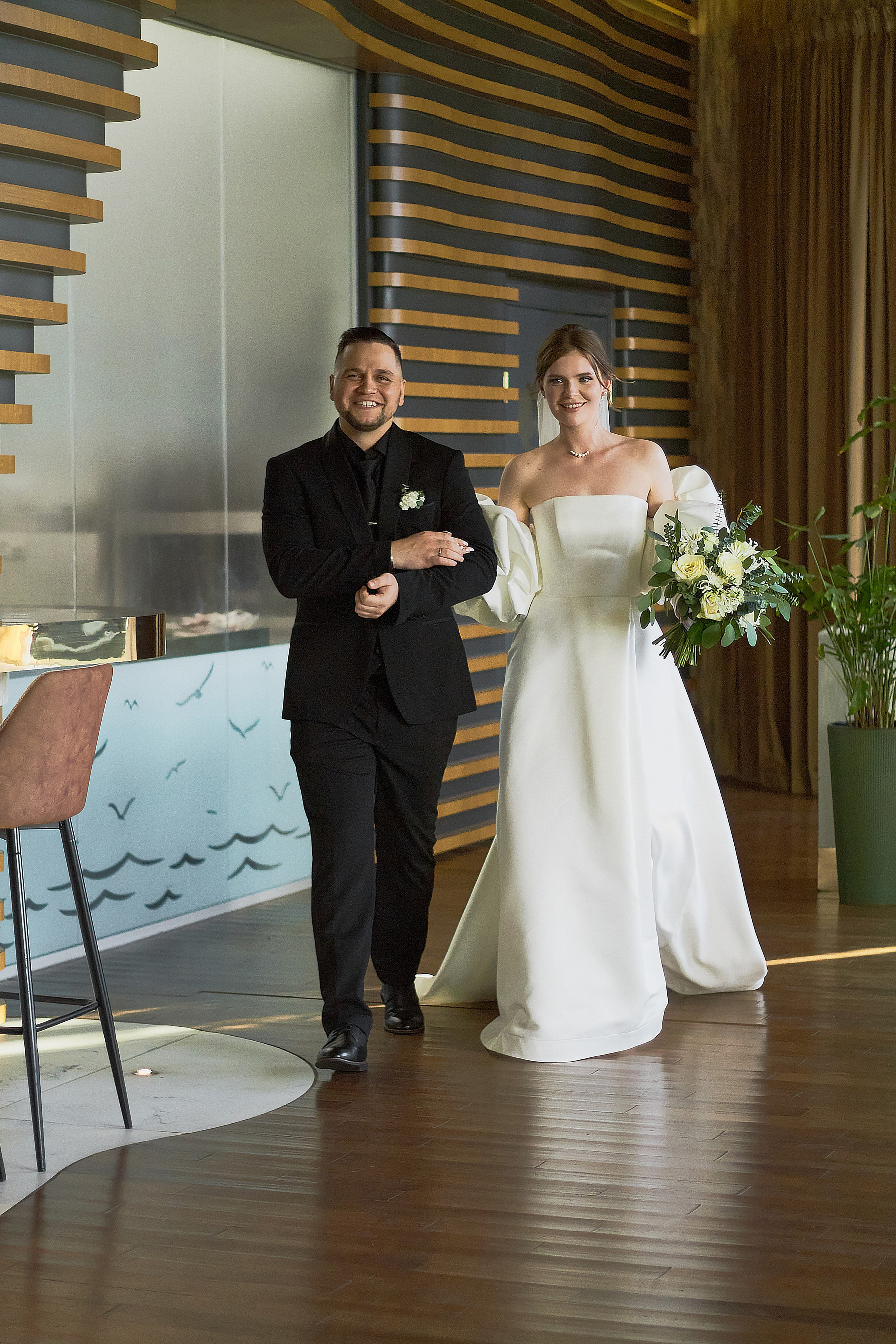 Сергей и Маргарита. Чумаков Алексей Фотограф|Видеограф свадебные, индивидуальные, семейные, репортаж