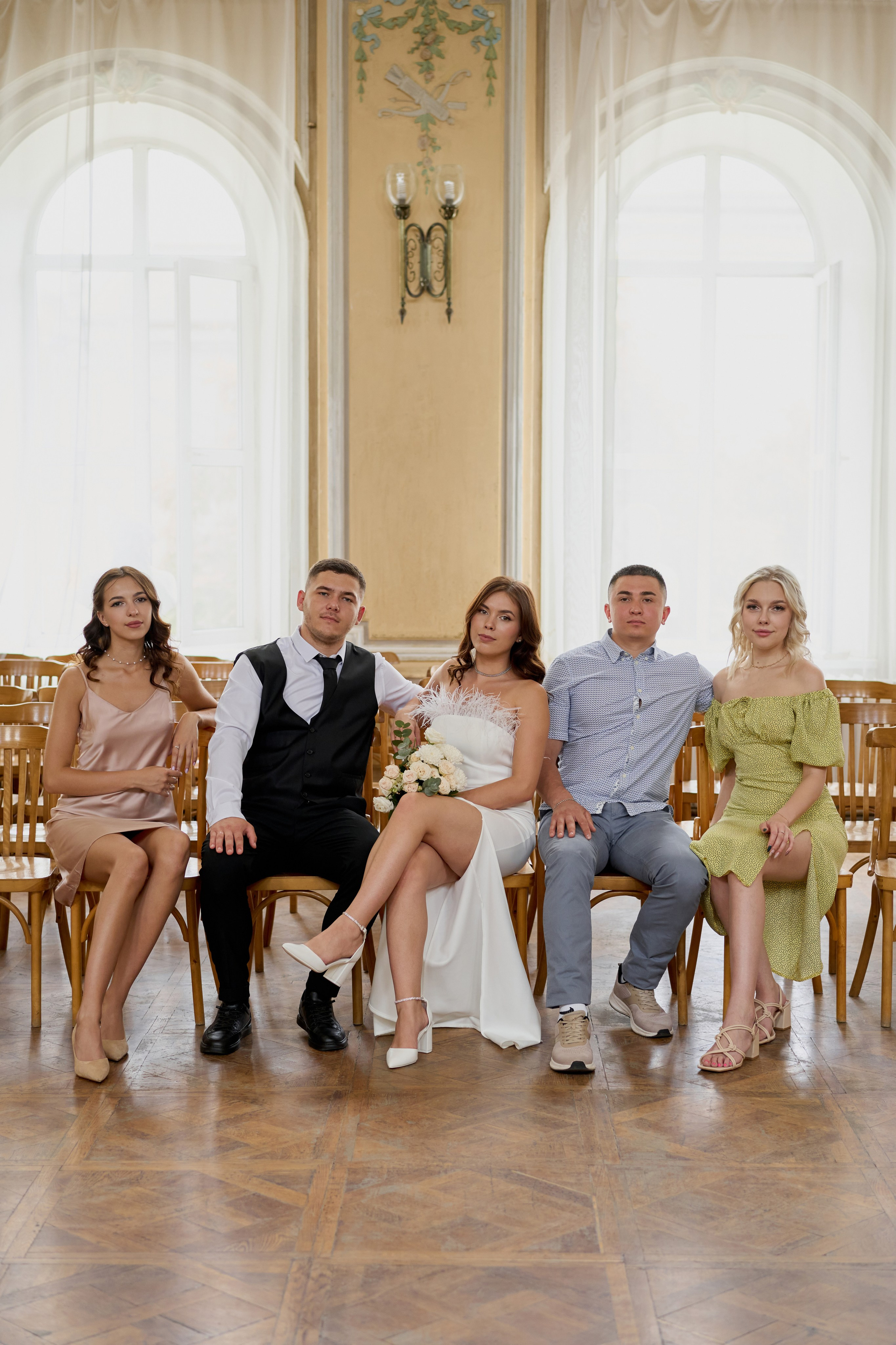 Люби меня люби. Чумаков Алексей Фотограф|Видеограф свадебные, индивидуальные, семейные, репортаж