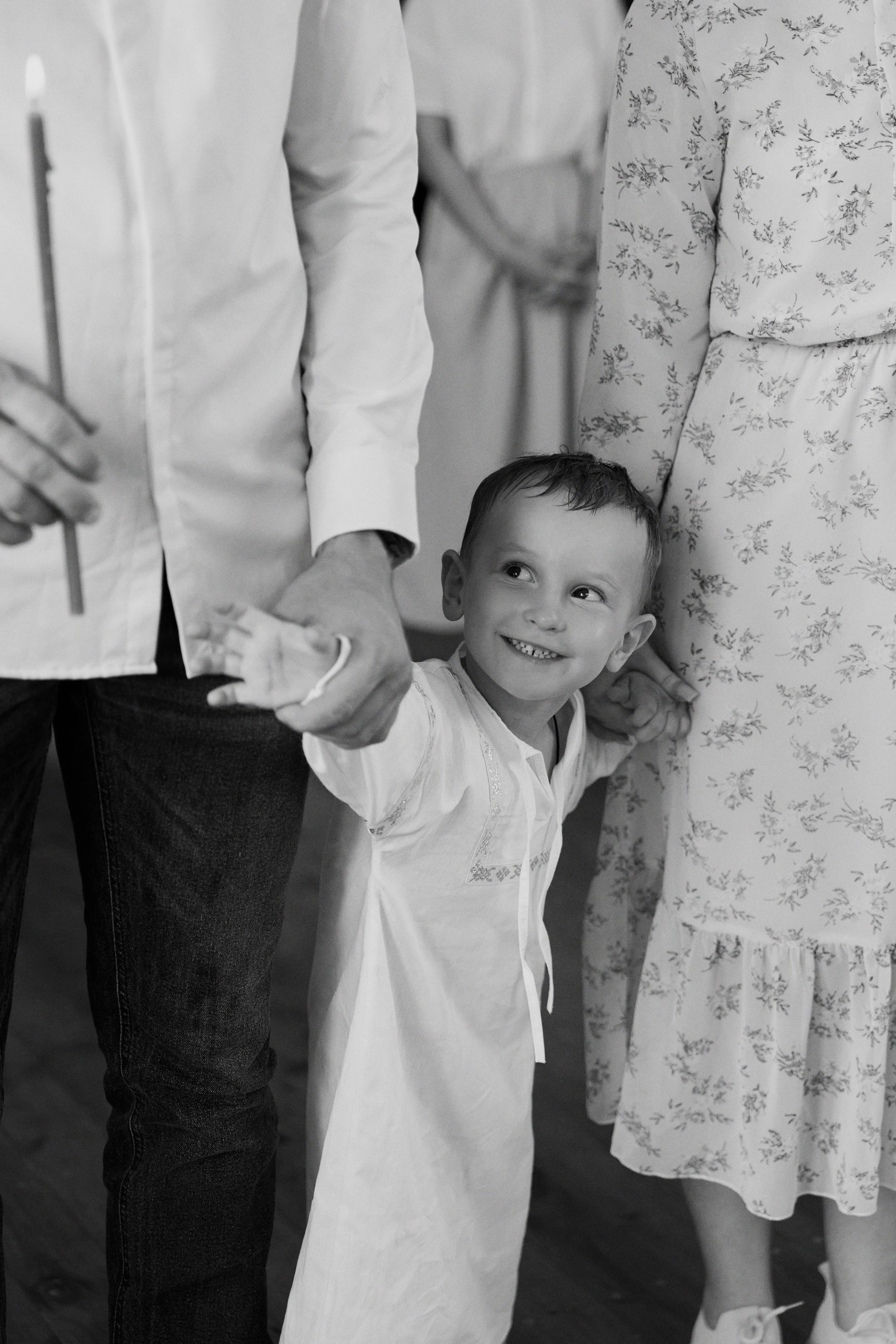 Крещение Александра. Чумаков Алексей Фотограф|Видеограф свадебные, индивидуальные, семейные, репортаж