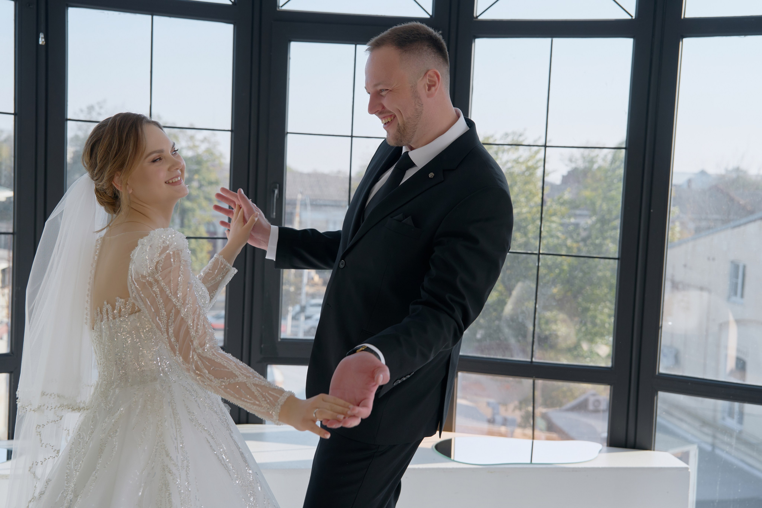 Герман и Арина. Чумаков Алексей Фотограф|Видеограф свадебные, индивидуальные, семейные, репортаж