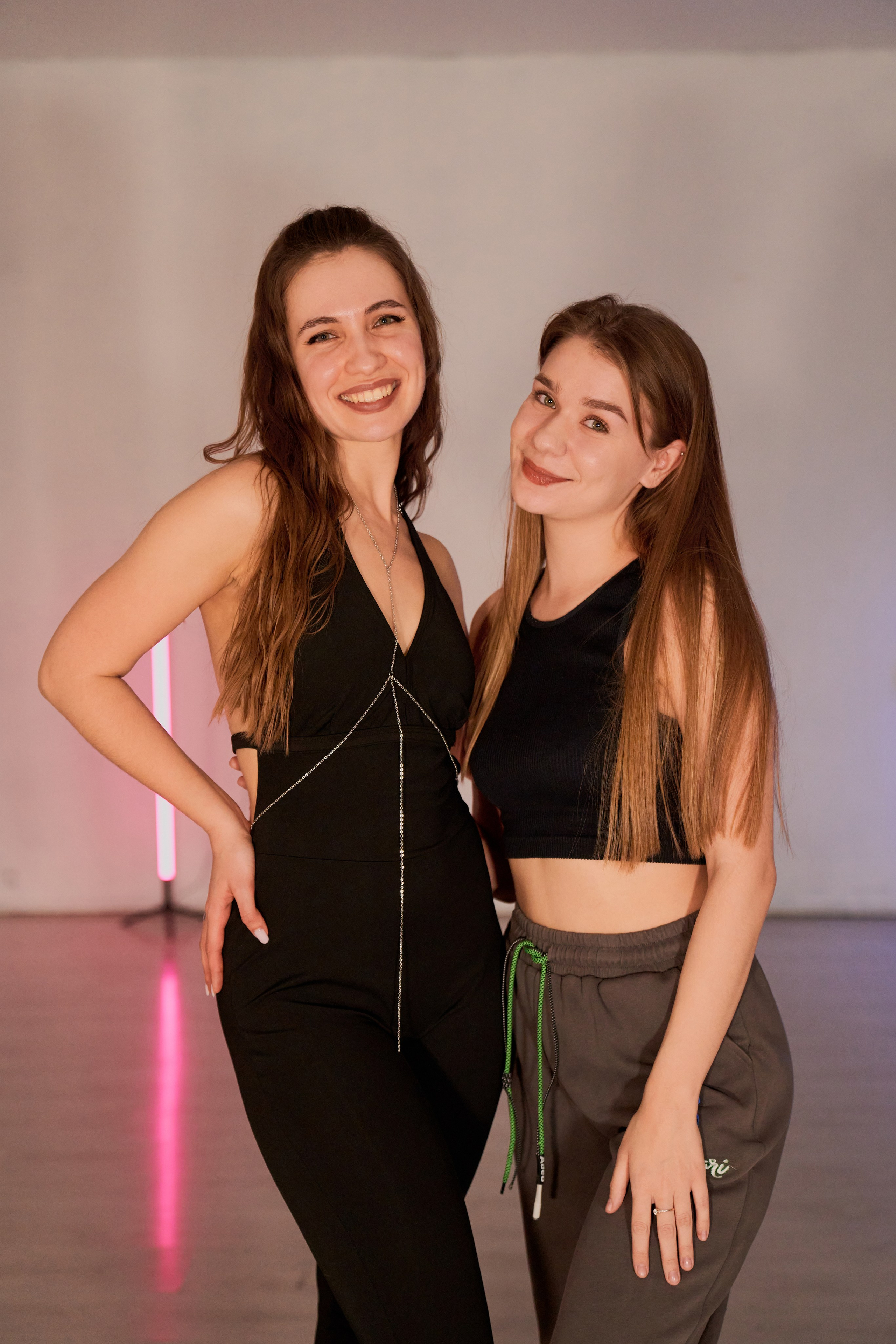 DANCE PARTY. Чумаков Алексей Фотограф|Видеограф свадебные, индивидуальные, семейные, репортаж