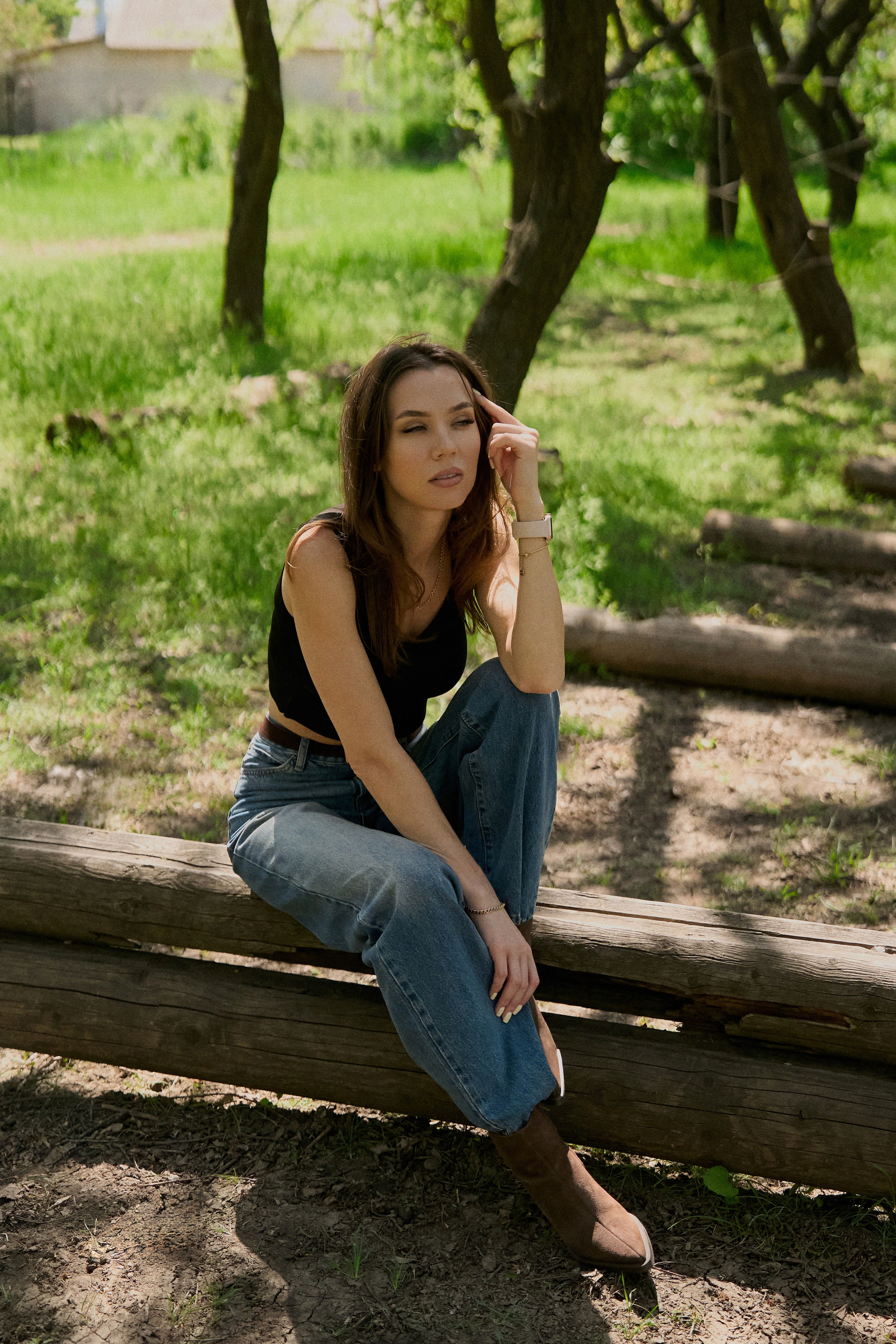 Лика. Чумаков Алексей Фотограф|Видеограф свадебные, индивидуальные, семейные, репортаж