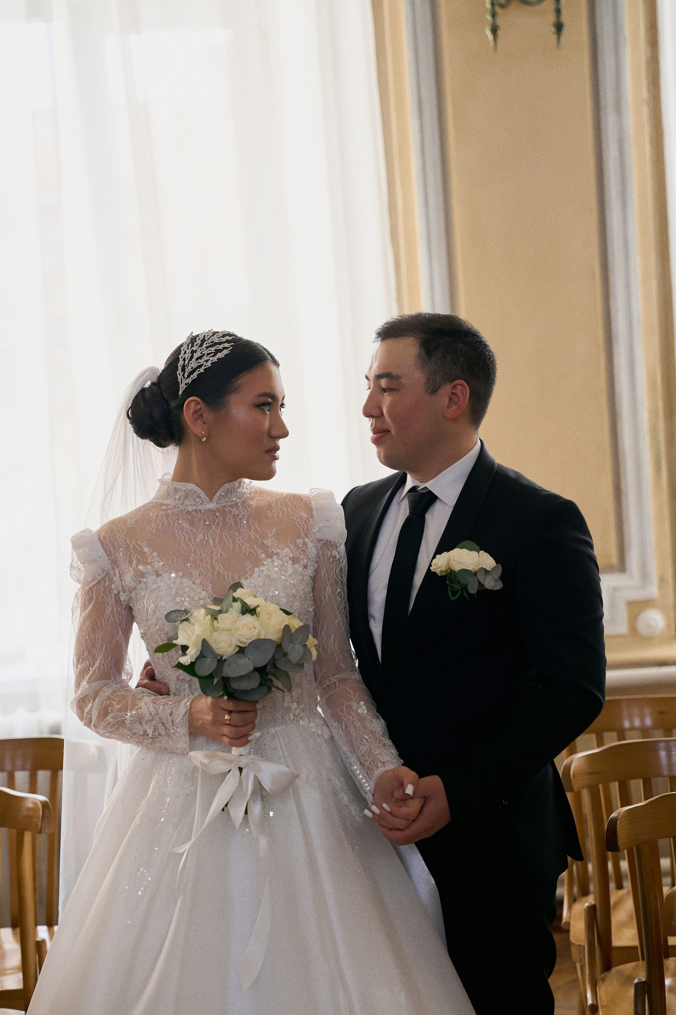 Алимжан | Айгуль. Чумаков Алексей Фотограф|Видеограф свадебные, индивидуальные, семейные, репортаж